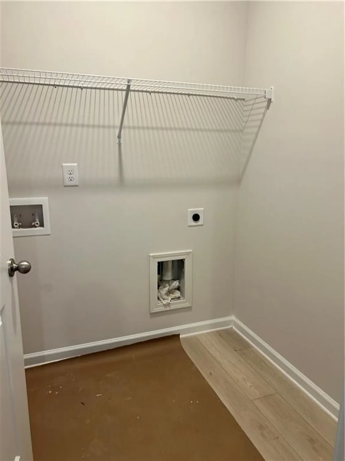 Property Slideshow image 5 of 21 | 266 cedar hill dr, Dallas, GA, 30132