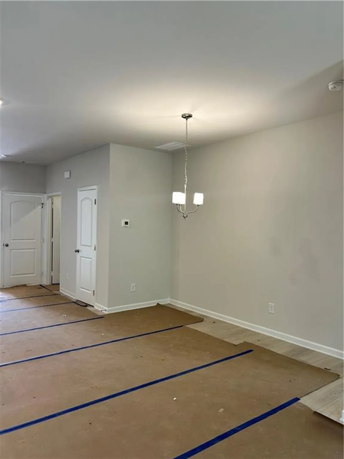 Property Slideshow image 6 of 21 | 266 cedar hill dr, Dallas, GA, 30132