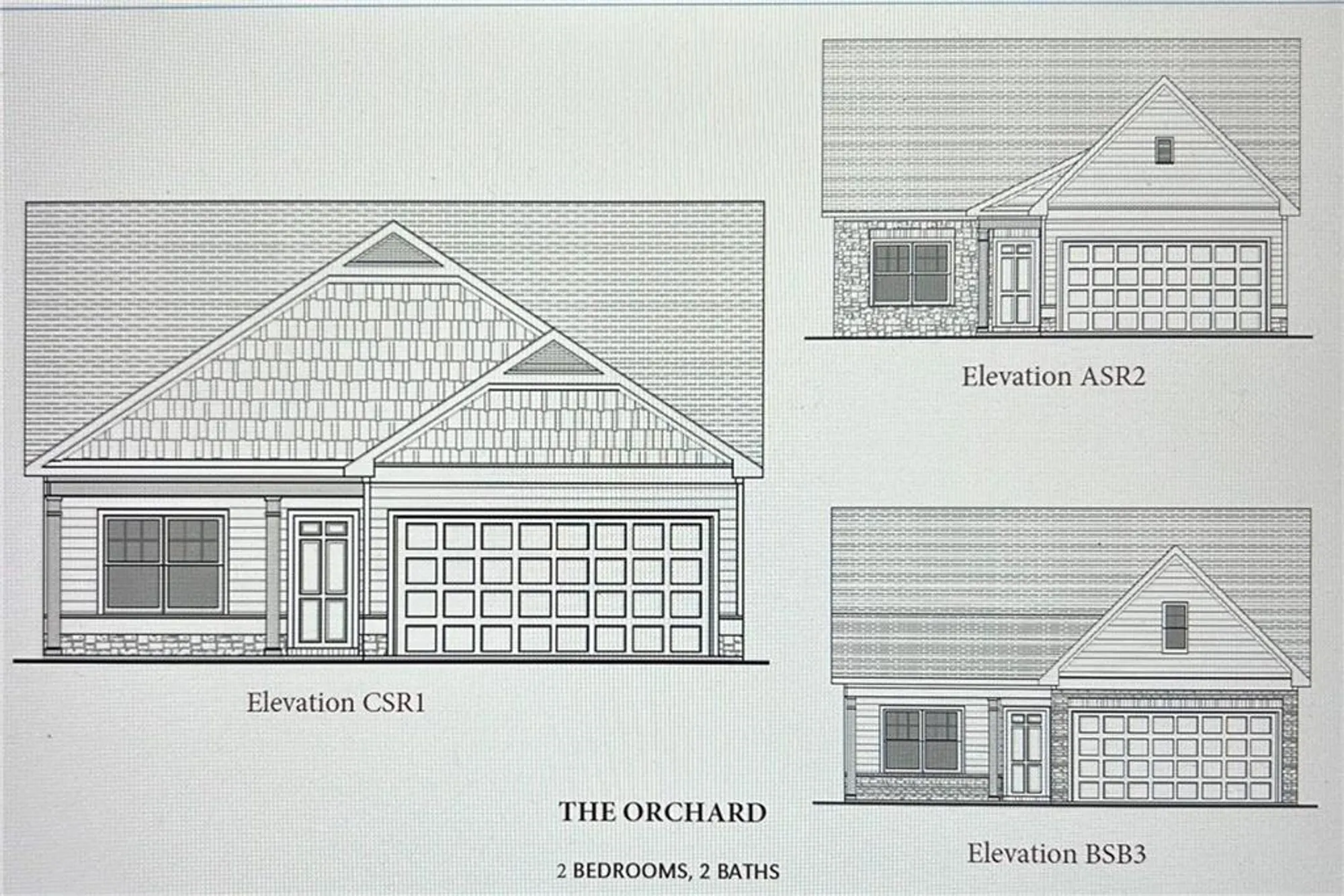 Property Slideshow image 1 of 21 | 266 cedar hill dr, Dallas, GA, 30132