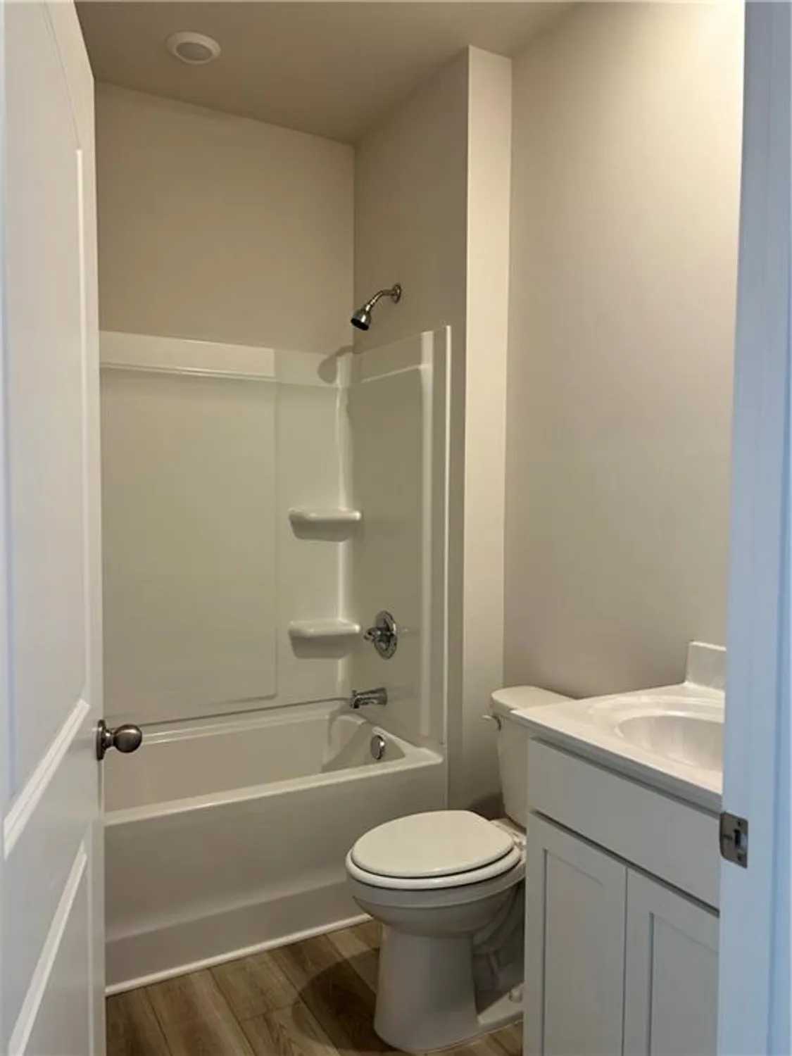 Property Slideshow image 13 of 21 | 266 cedar hill dr, Dallas, GA, 30132