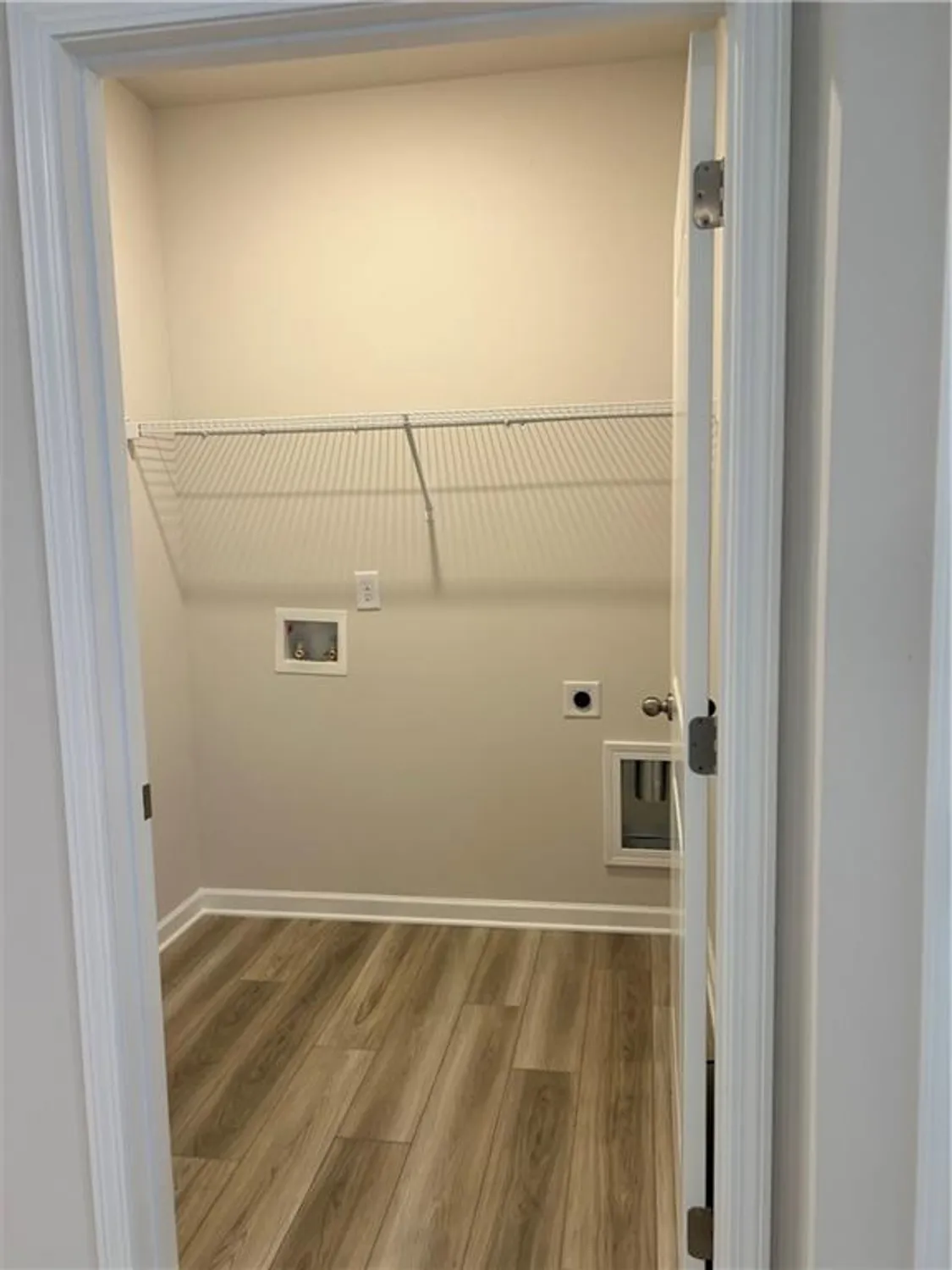 Property Slideshow image 15 of 21 | 266 cedar hill dr, Dallas, GA, 30132
