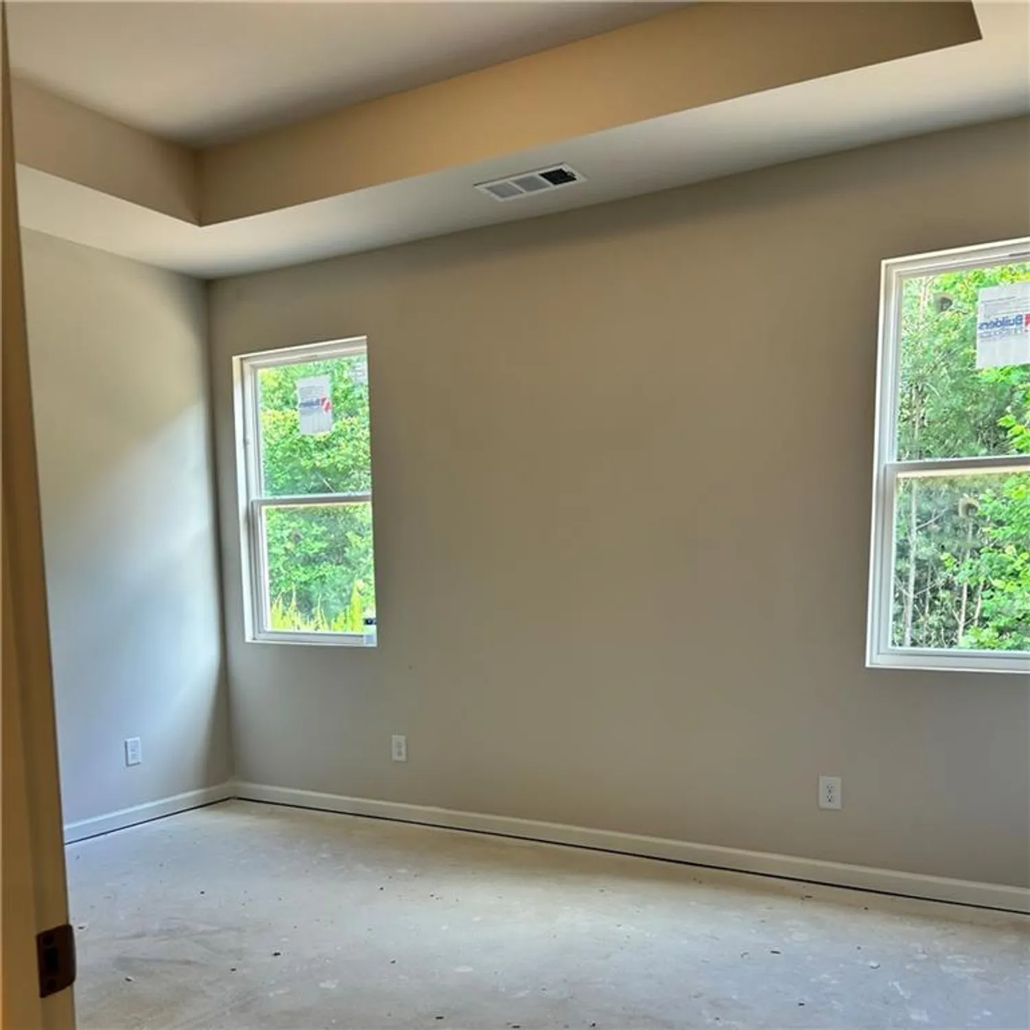 Property Slideshow image 8 of 21 | 266 cedar hill dr, Dallas, GA, 30132