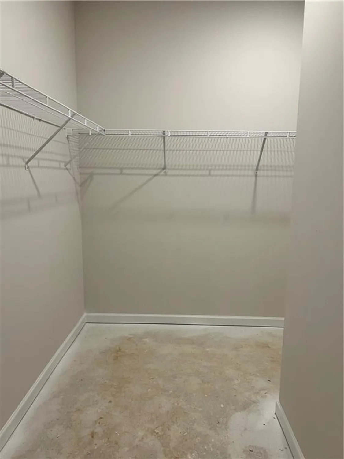 Property Slideshow image 11 of 21 | 266 cedar hill dr, Dallas, GA, 30132