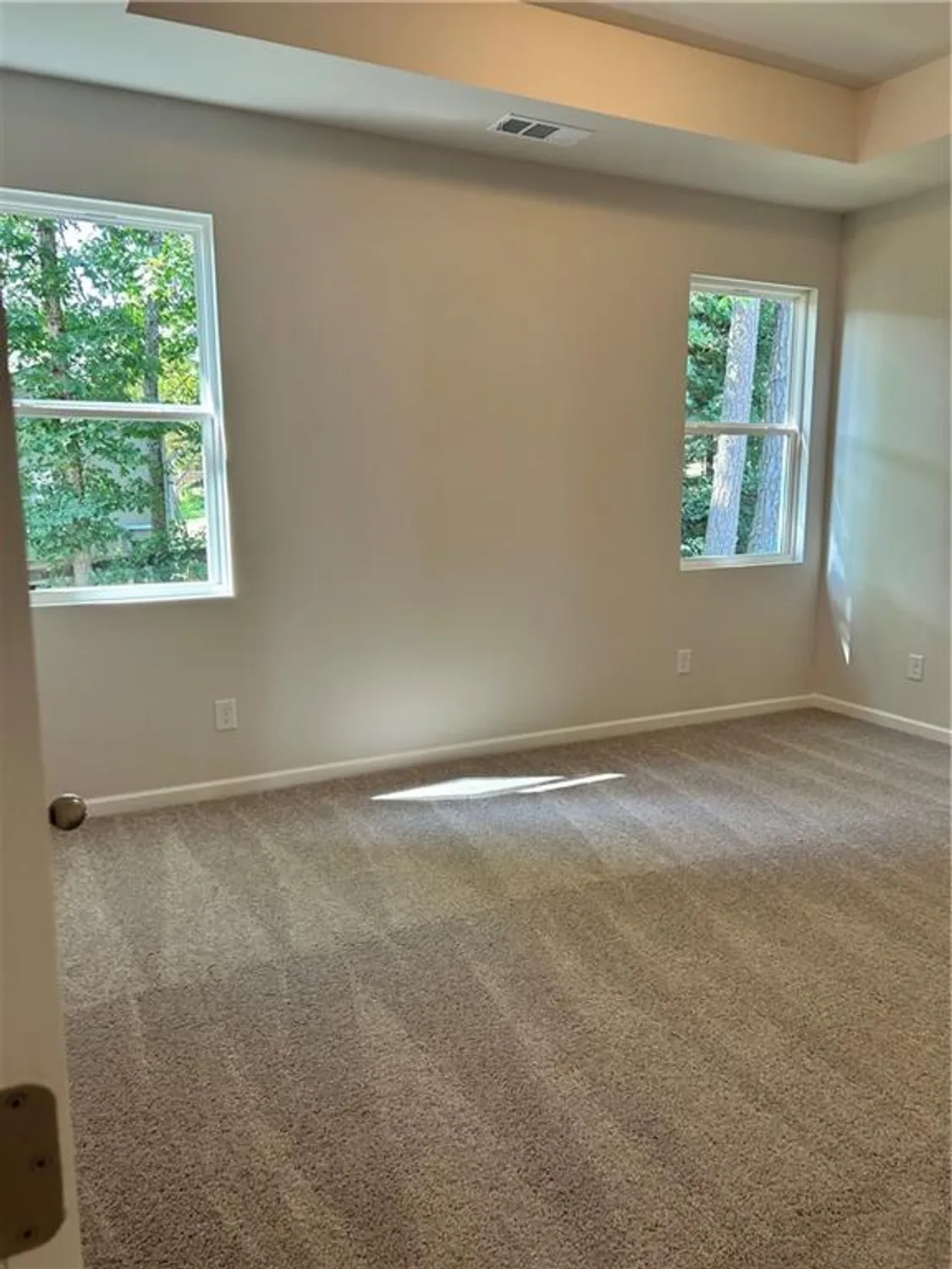 Property Slideshow image 18 of 21 | 266 cedar hill dr, Dallas, GA, 30132