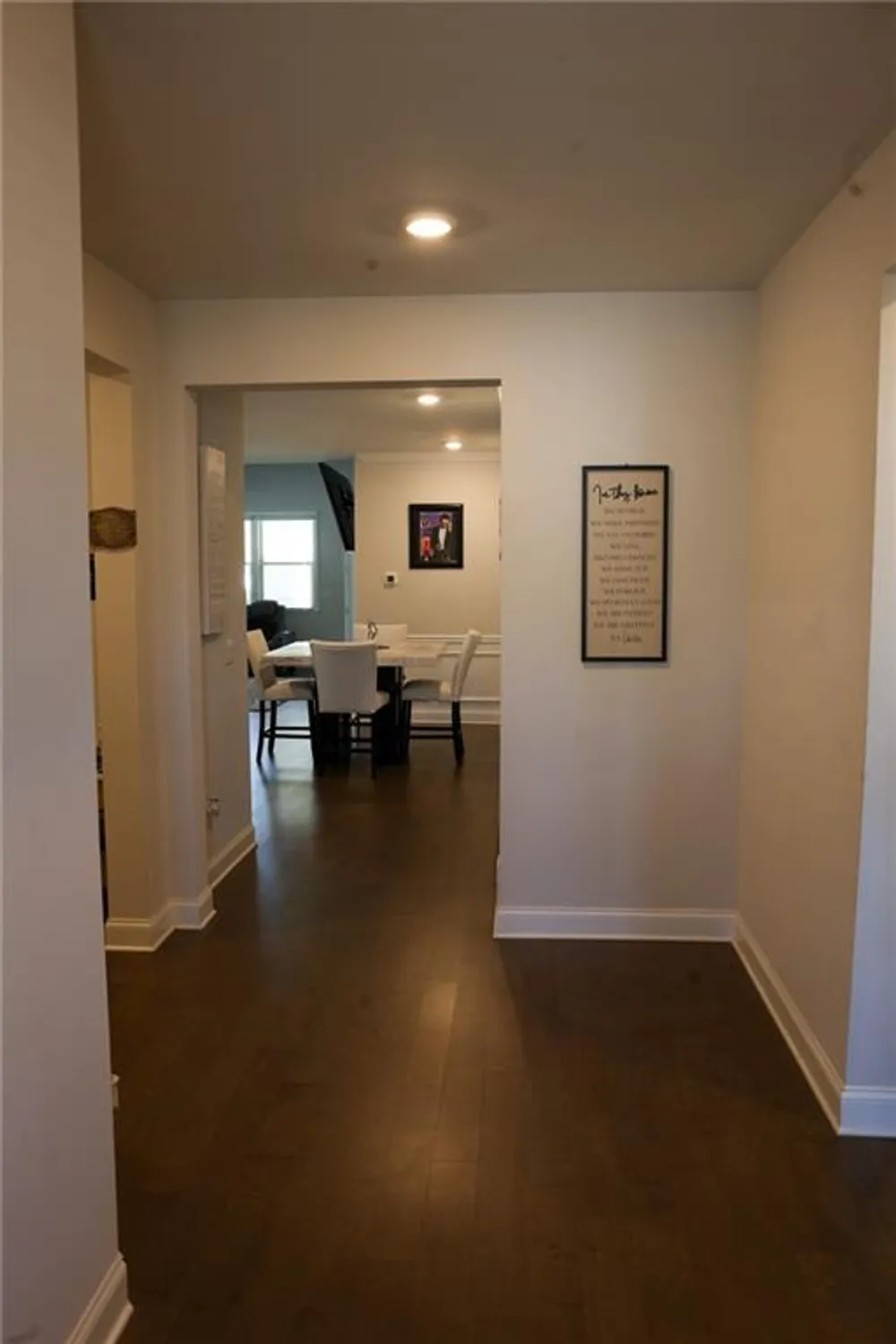 Property Slideshow image 4 of 35 | 2716 knob creek dr, Snellville, GA, 30078