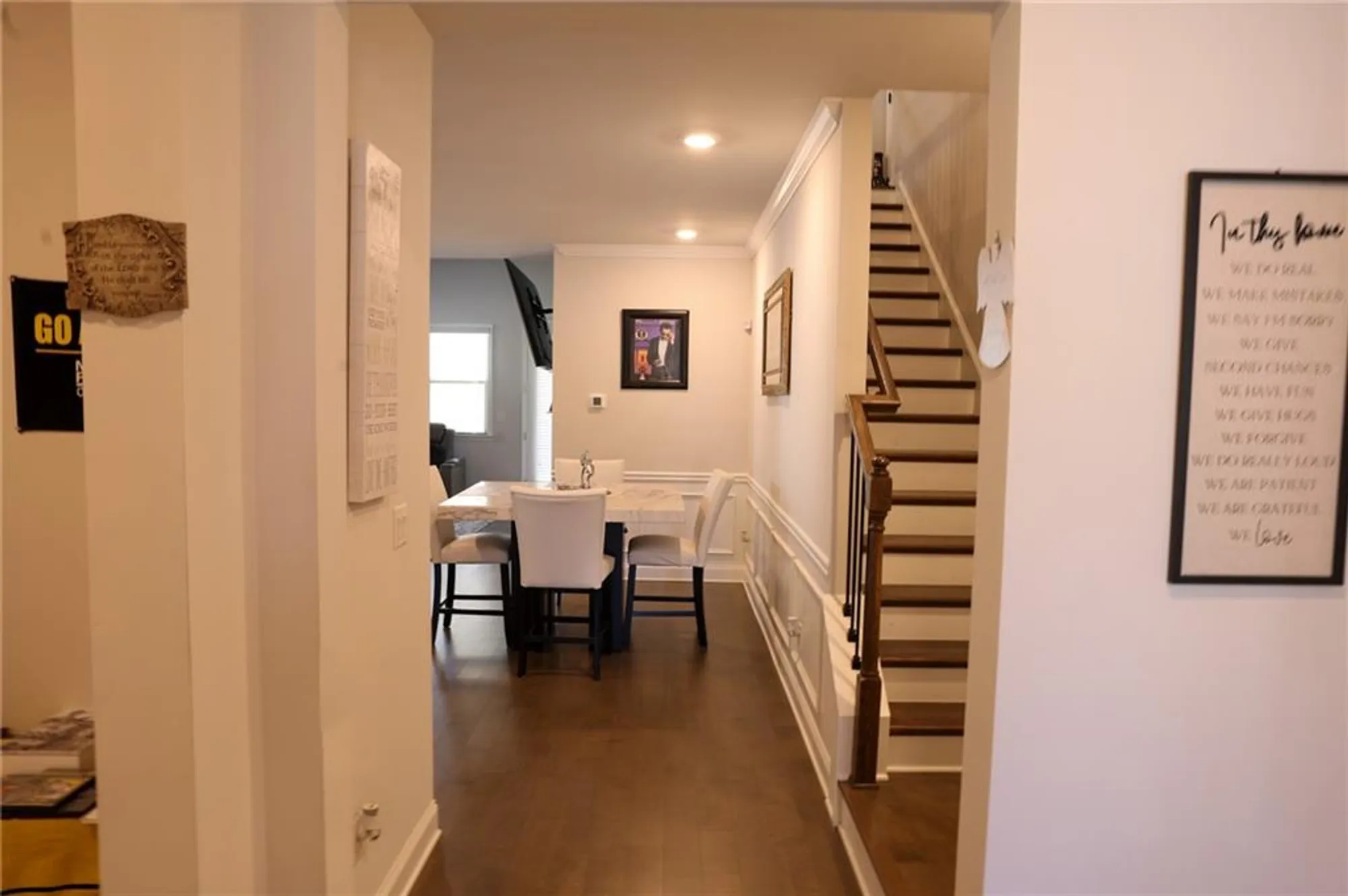 Property Slideshow image 6 of 35 | 2716 knob creek dr, Snellville, GA, 30078
