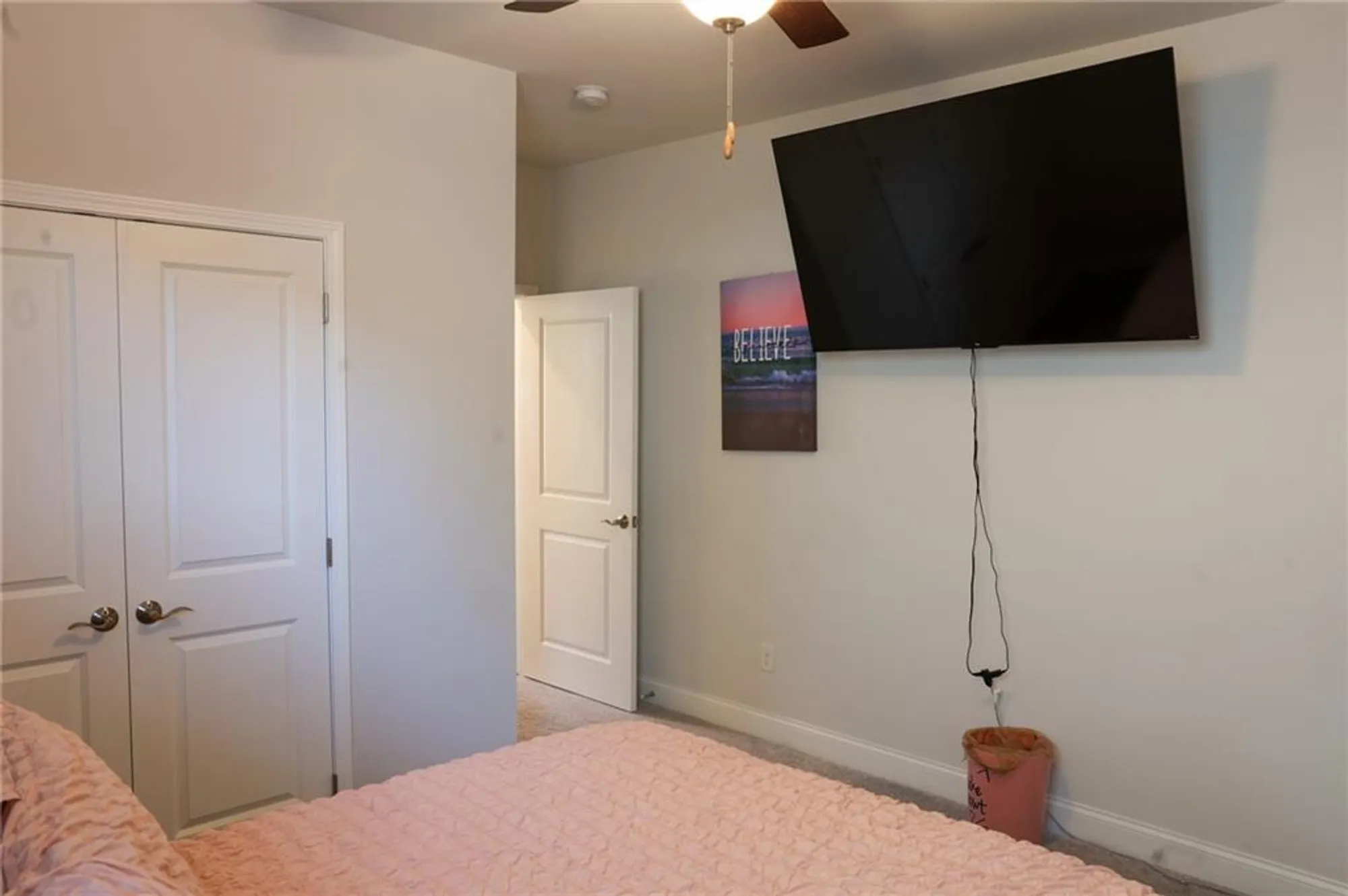 Property Slideshow image 8 of 35 | 2716 knob creek dr, Snellville, GA, 30078