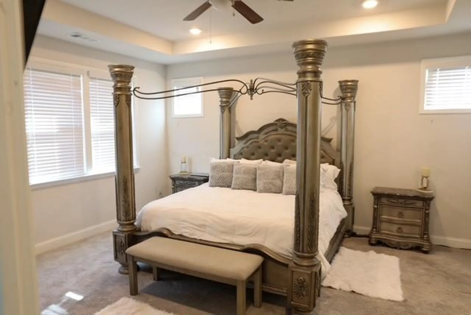 Property Slideshow image 20 of 35 | 2716 knob creek dr, Snellville, GA, 30078