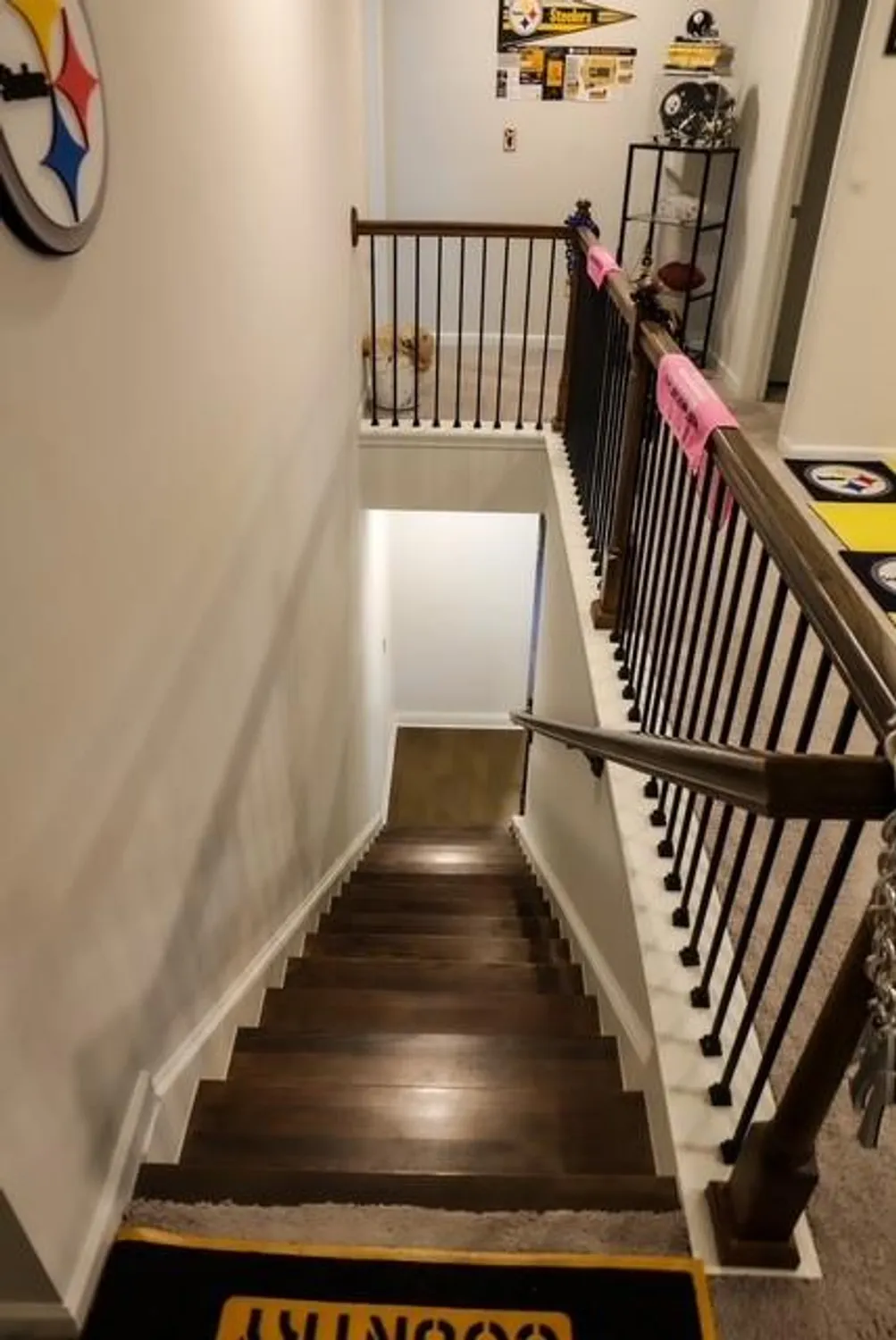 Property Slideshow image 25 of 35 | 2716 knob creek dr, Snellville, GA, 30078