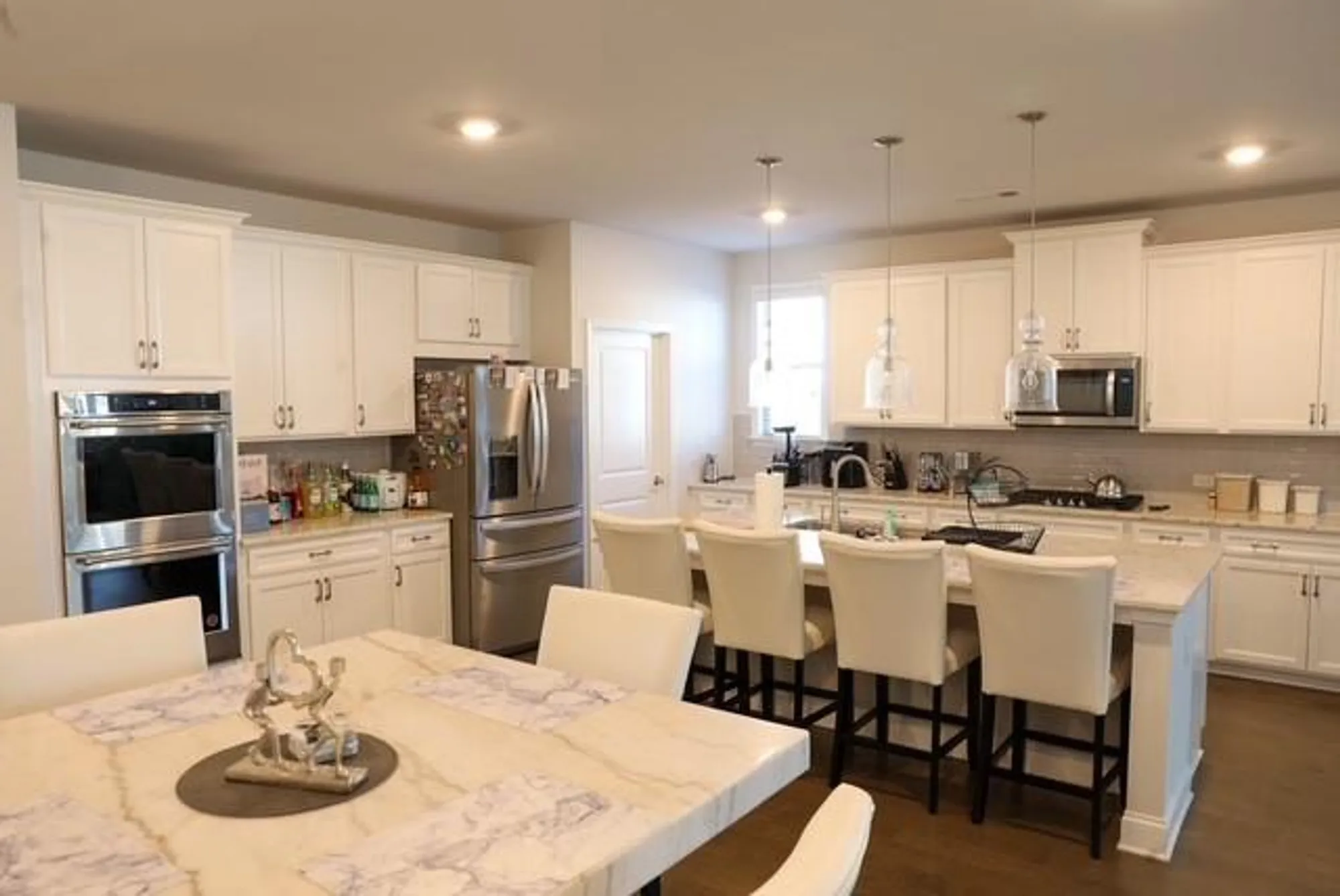 Property Slideshow image 16 of 35 | 2716 knob creek dr, Snellville, GA, 30078
