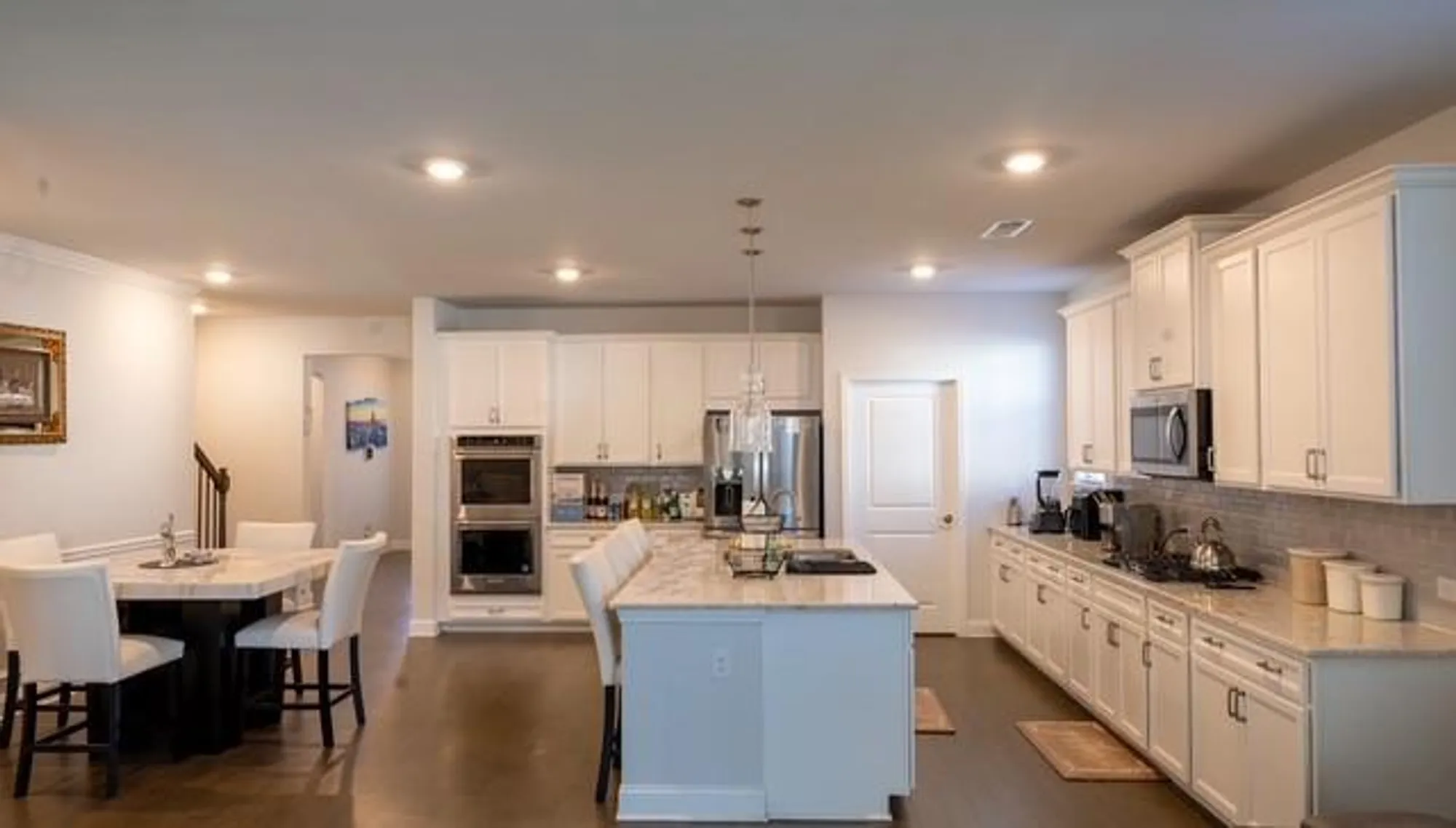Property Slideshow image 17 of 35 | 2716 knob creek dr, Snellville, GA, 30078