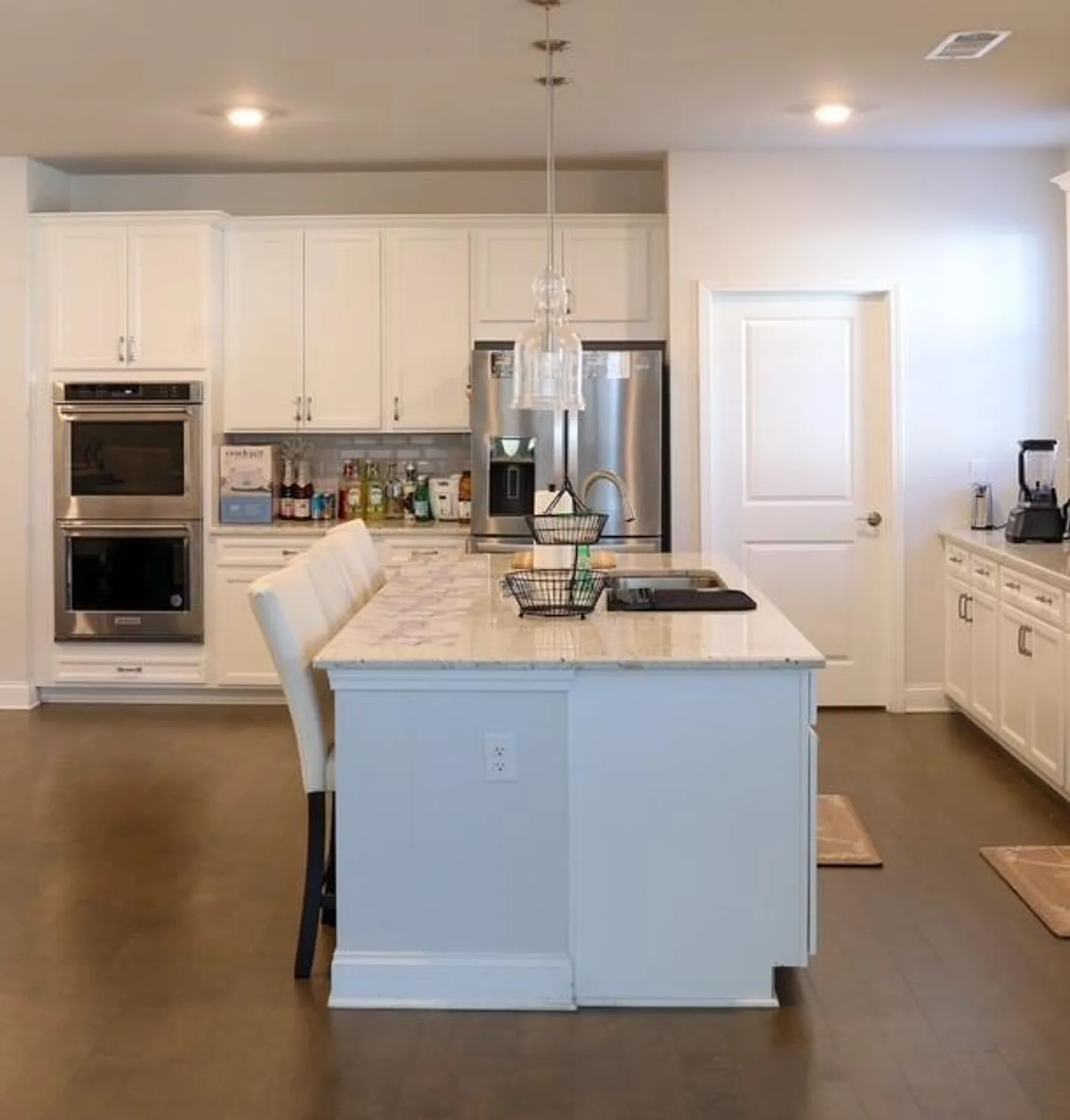 Property Slideshow image 18 of 35 | 2716 knob creek dr, Snellville, GA, 30078