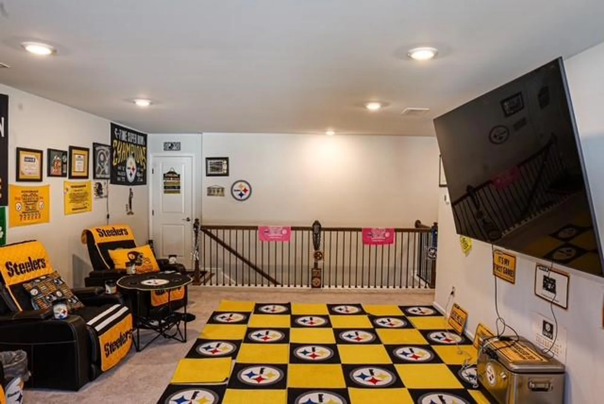Property Slideshow image 27 of 35 | 2716 knob creek dr, Snellville, GA, 30078