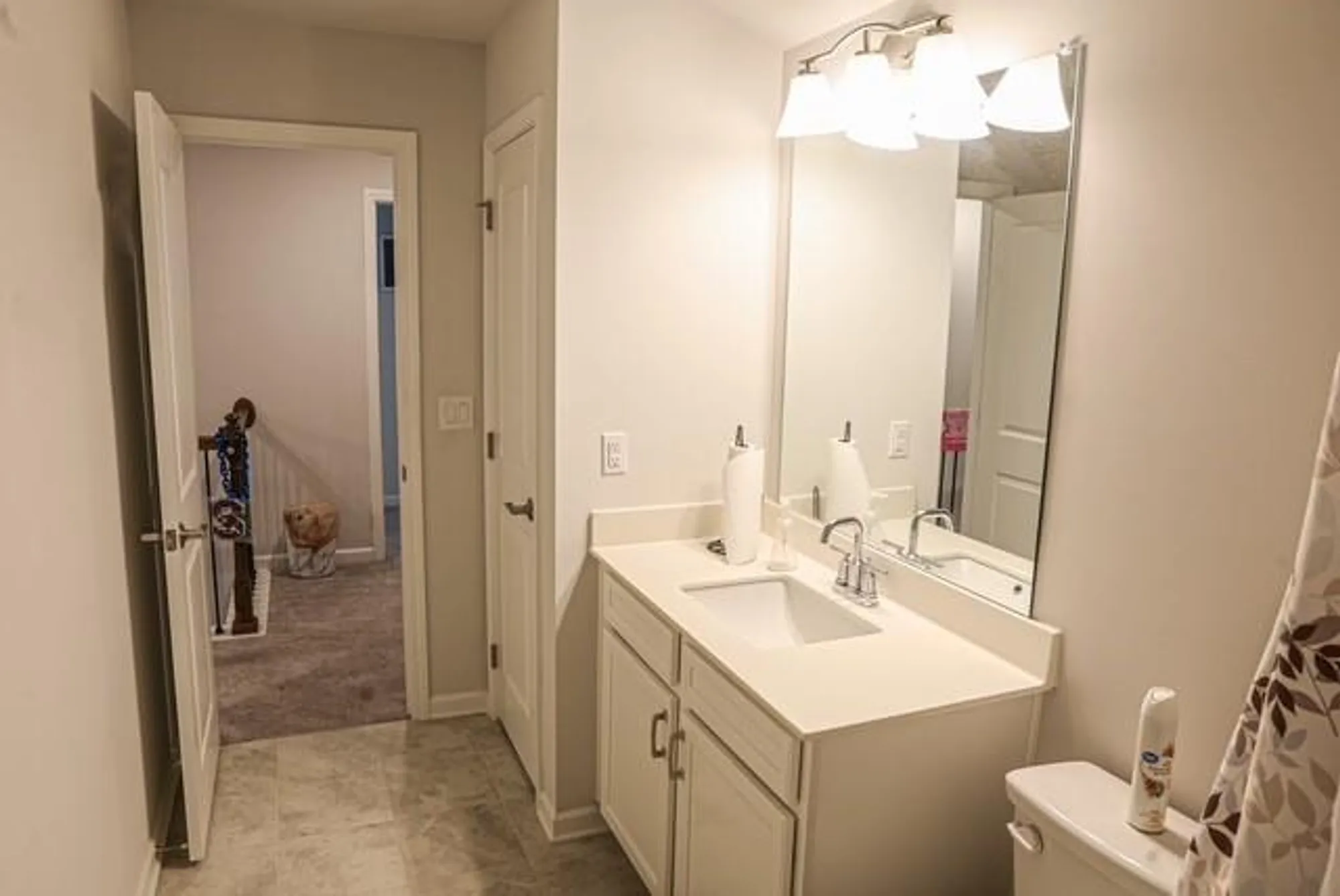 Property Slideshow image 32 of 35 | 2716 knob creek dr, Snellville, GA, 30078