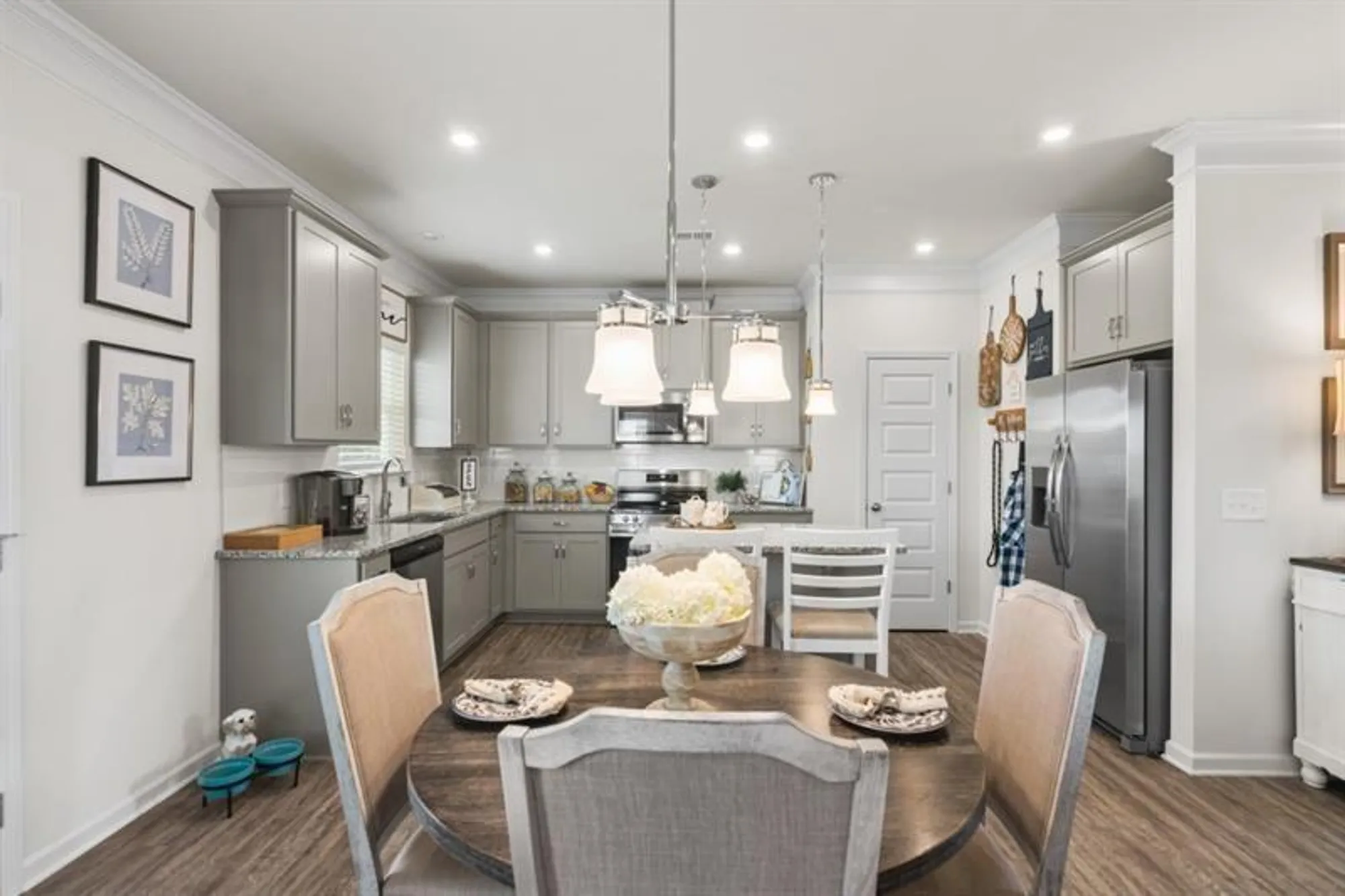 Property Slideshow image 10 of 40 | 8009 haven springs trce, Douglasville, GA, 30134