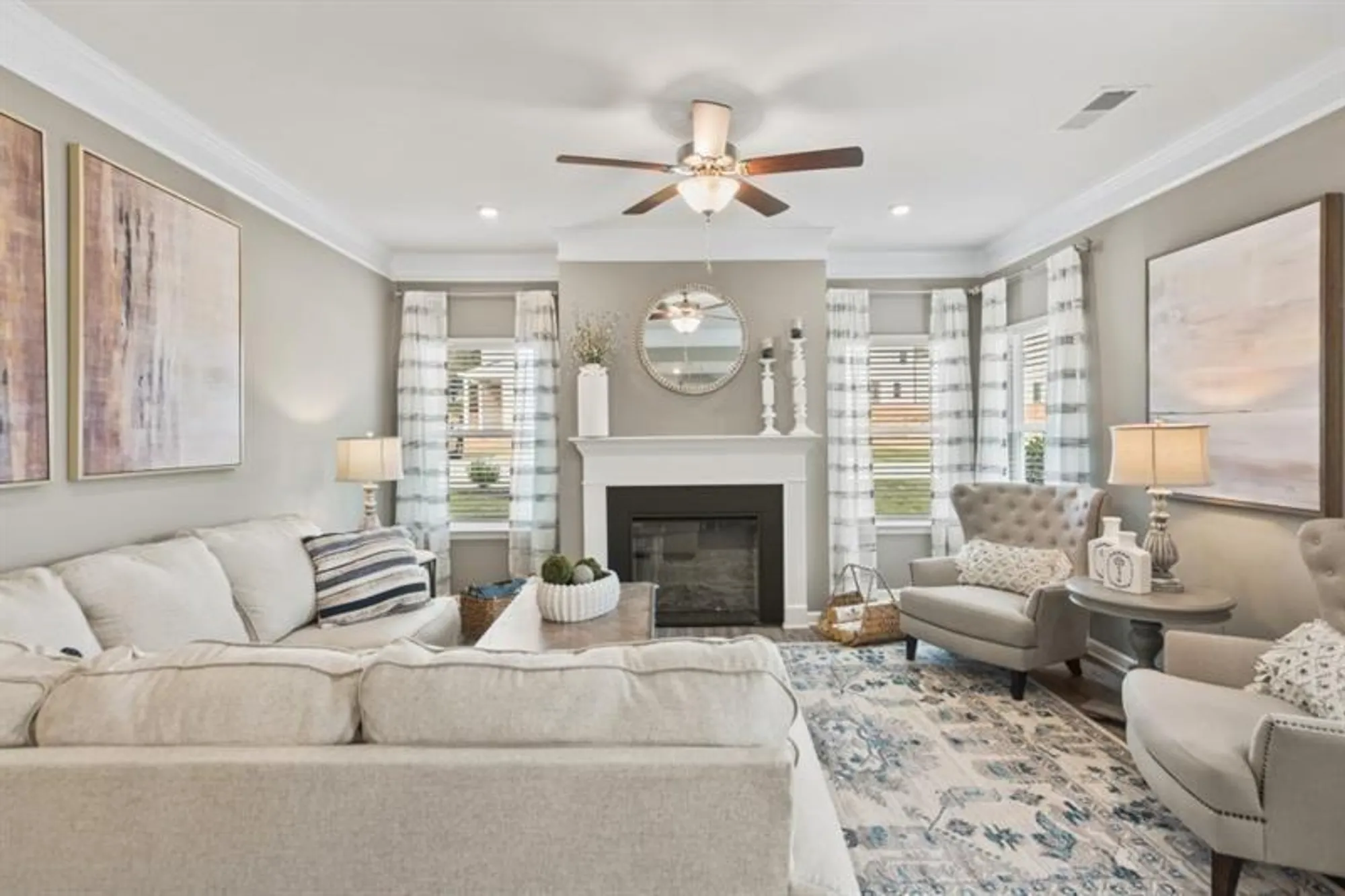 Property Slideshow image 13 of 40 | 8009 haven springs trce, Douglasville, GA, 30134