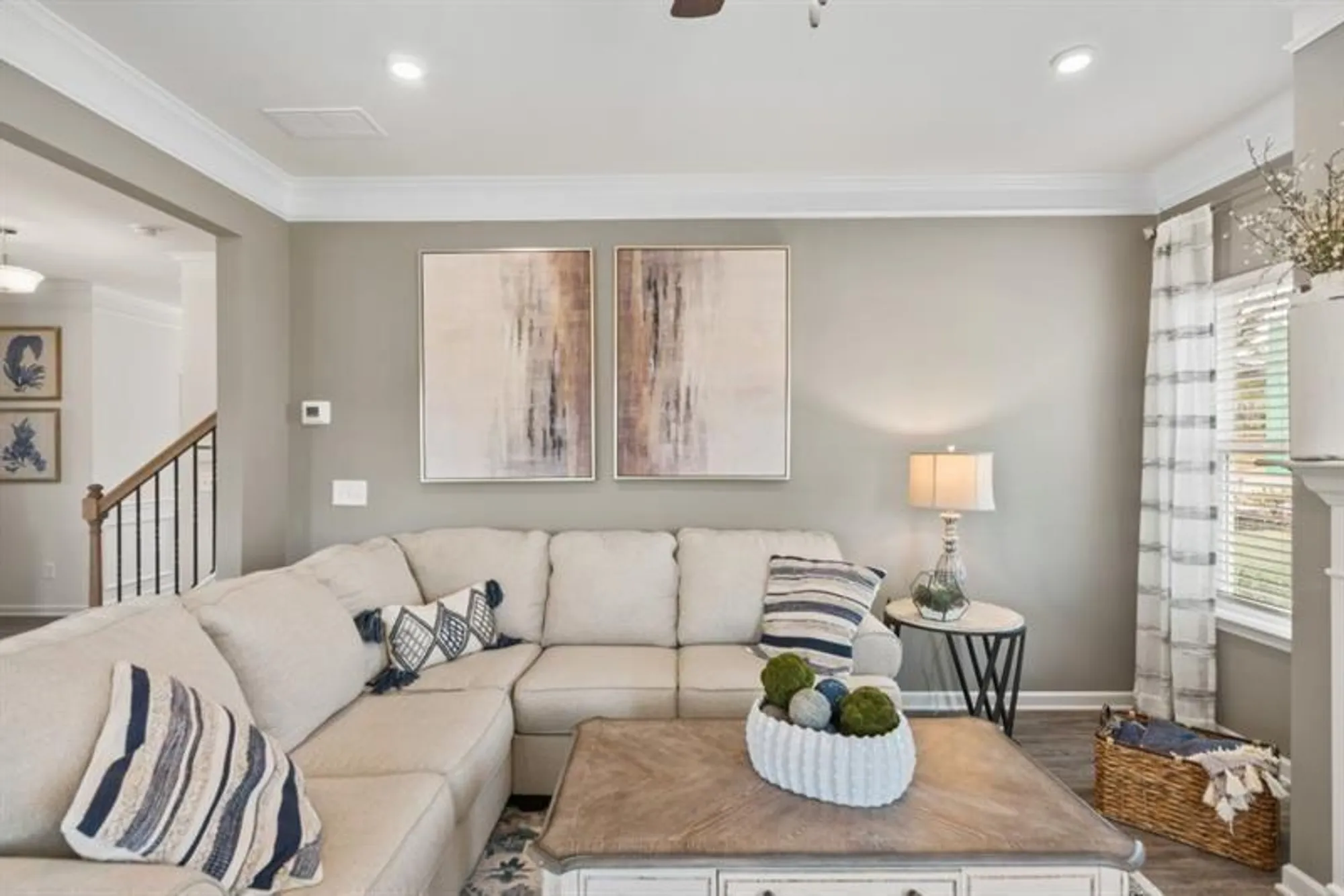 Property Slideshow image 18 of 40 | 8009 haven springs trce, Douglasville, GA, 30134