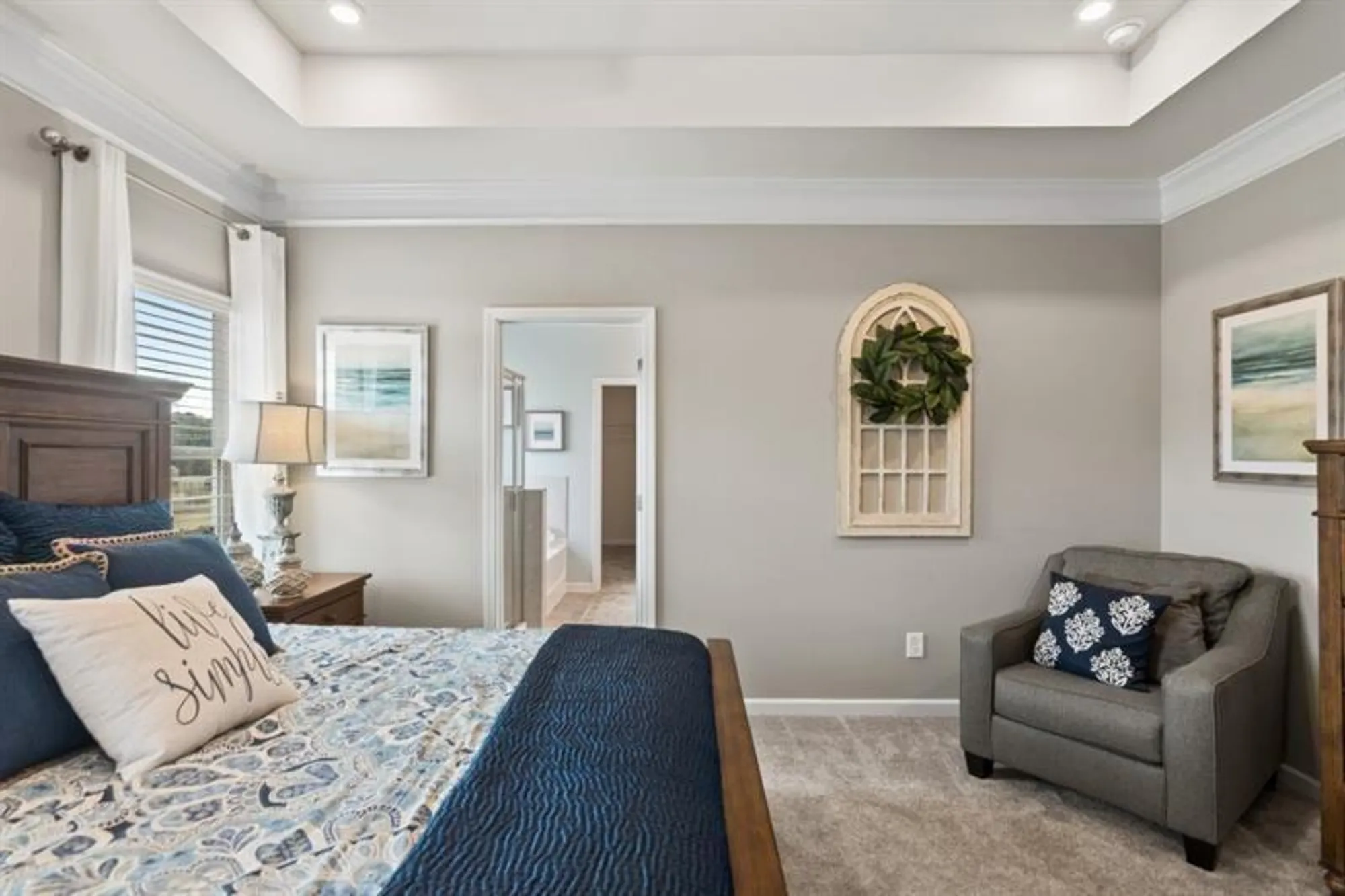 Property Slideshow image 25 of 40 | 8009 haven springs trce, Douglasville, GA, 30134