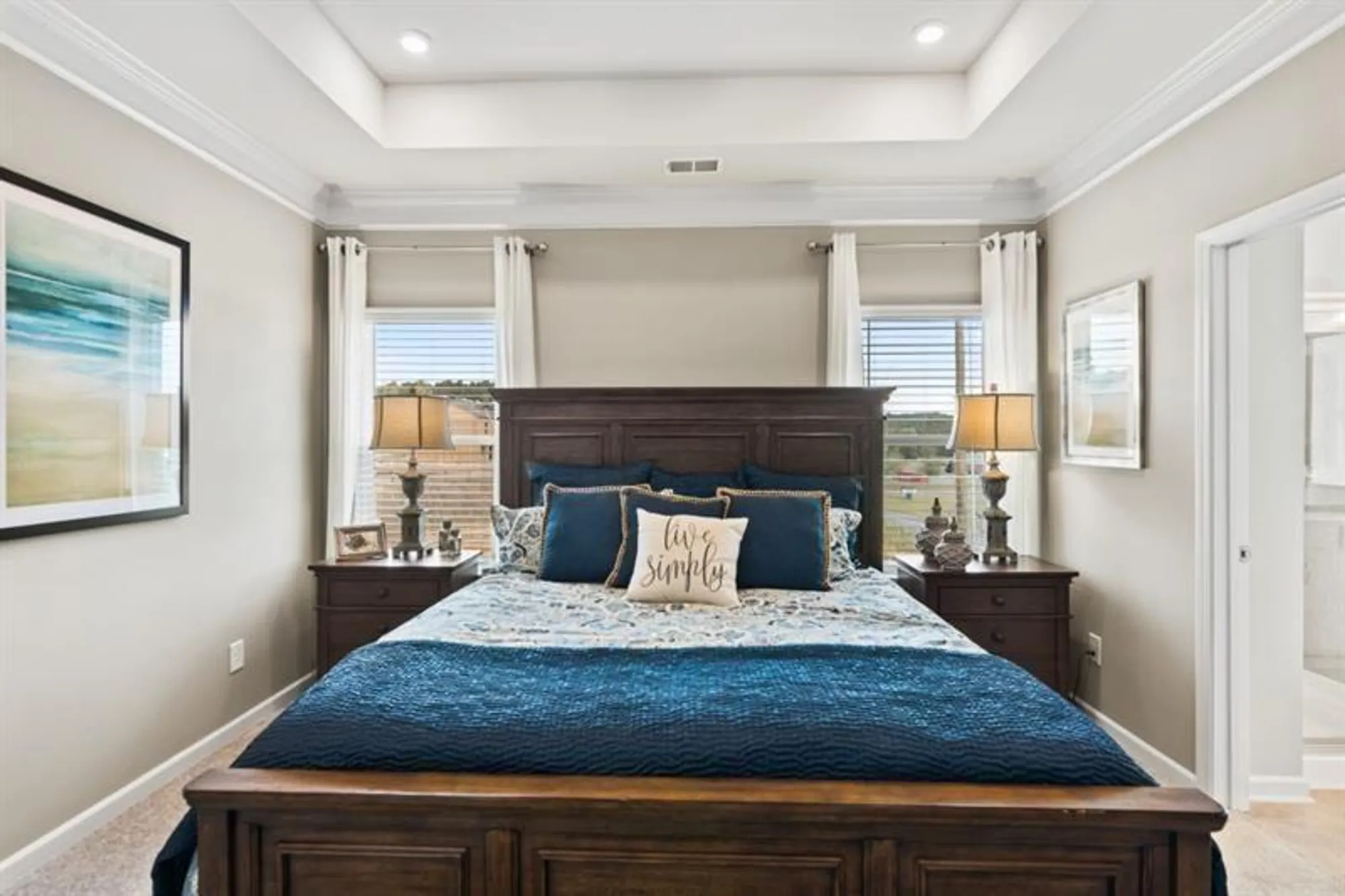 Property Slideshow image 23 of 40 | 8009 haven springs trce, Douglasville, GA, 30134