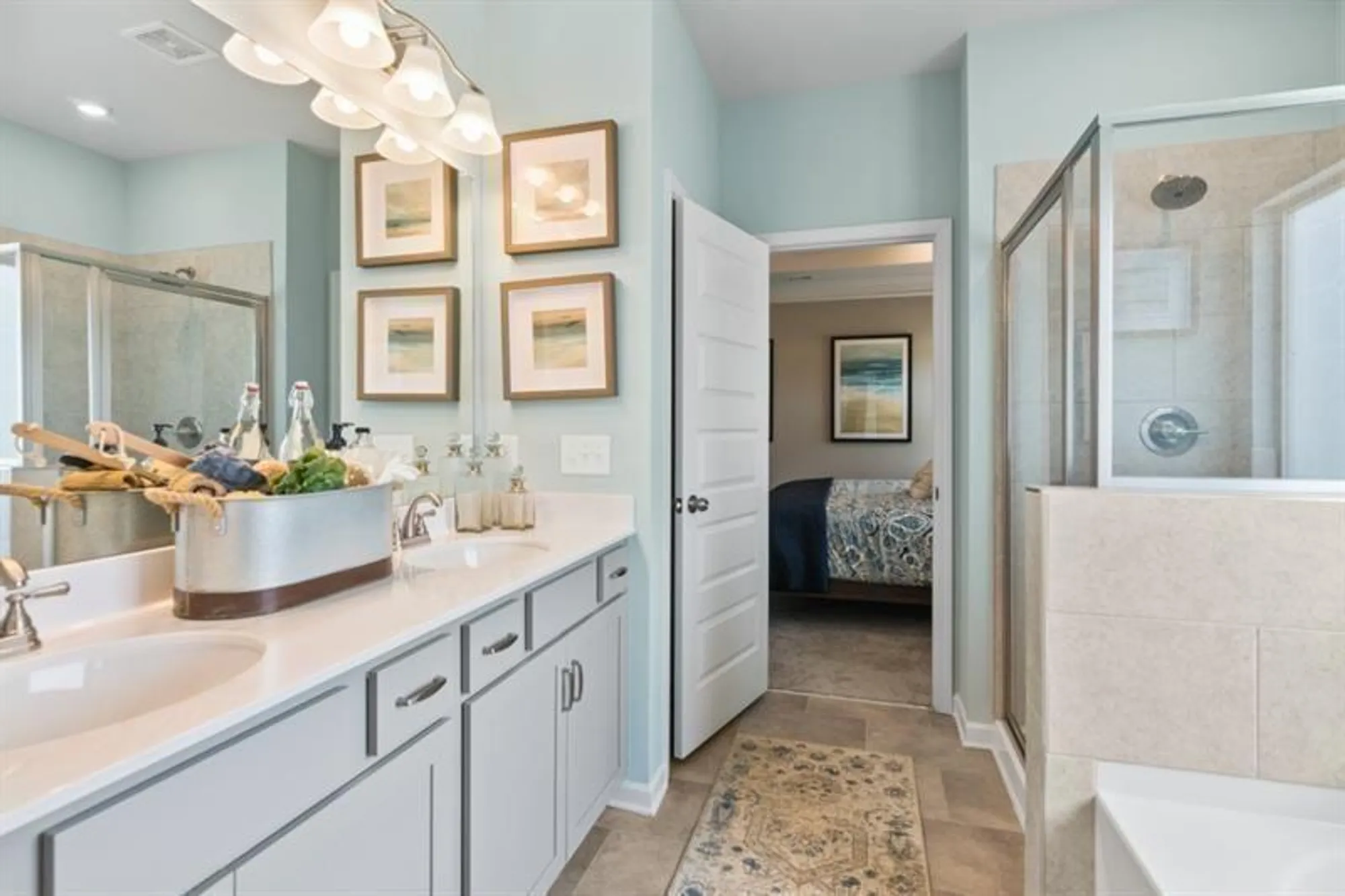 Property Slideshow image 29 of 40 | 8009 haven springs trce, Douglasville, GA, 30134