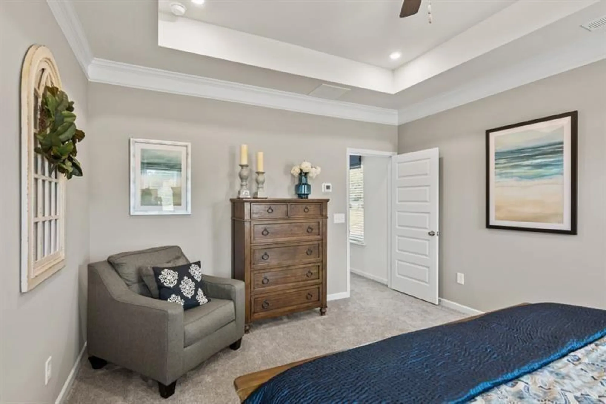 Property Slideshow image 26 of 40 | 8009 haven springs trce, Douglasville, GA, 30134