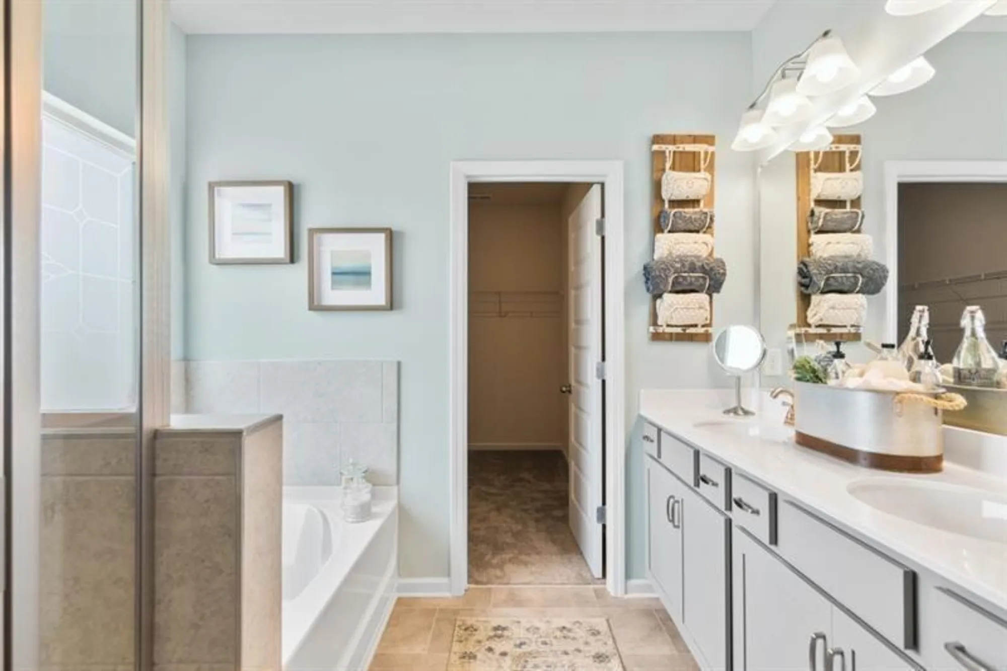 Property Slideshow image 27 of 40 | 8009 haven springs trce, Douglasville, GA, 30134