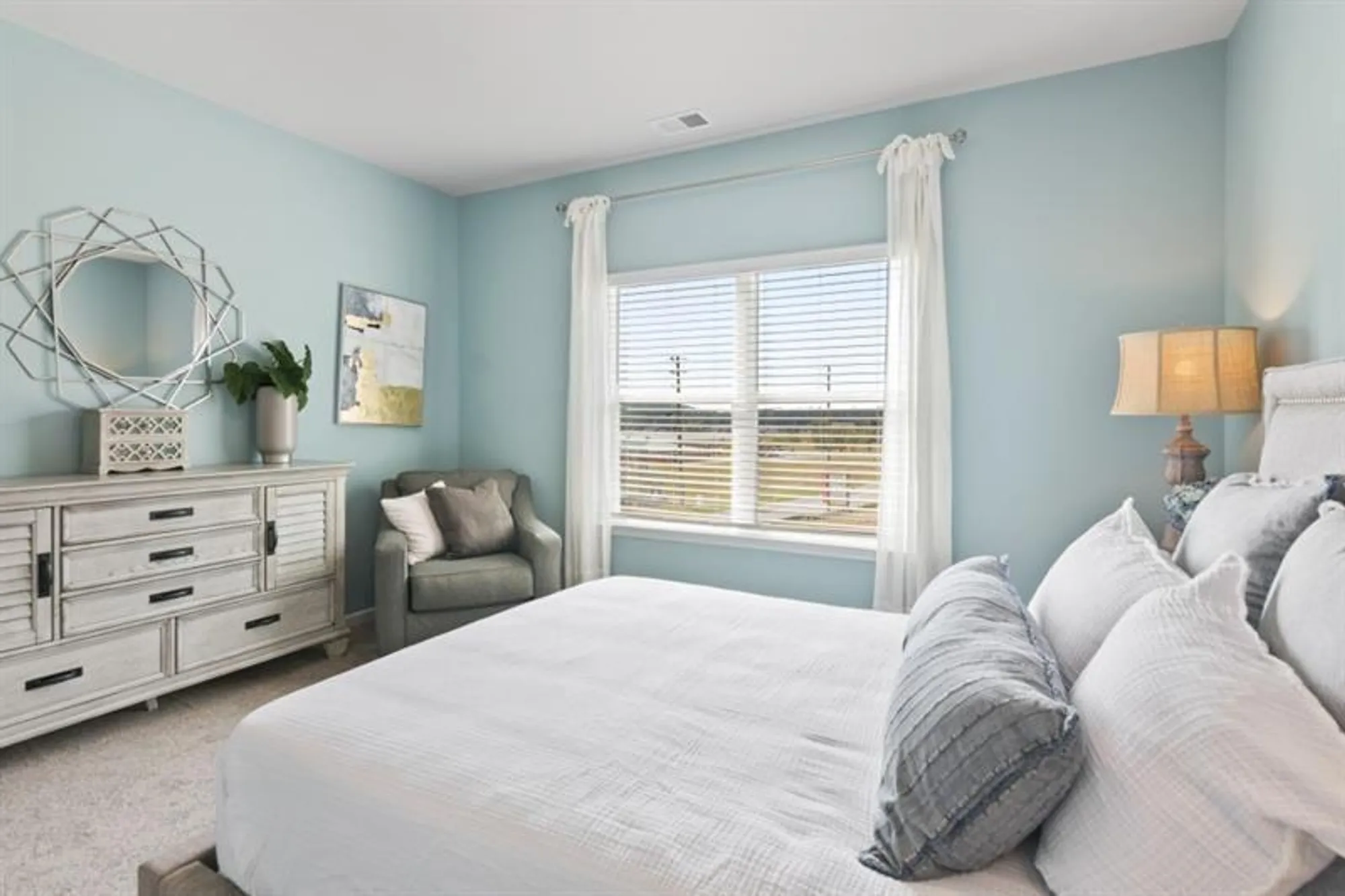 Property Slideshow image 33 of 40 | 8009 haven springs trce, Douglasville, GA, 30134