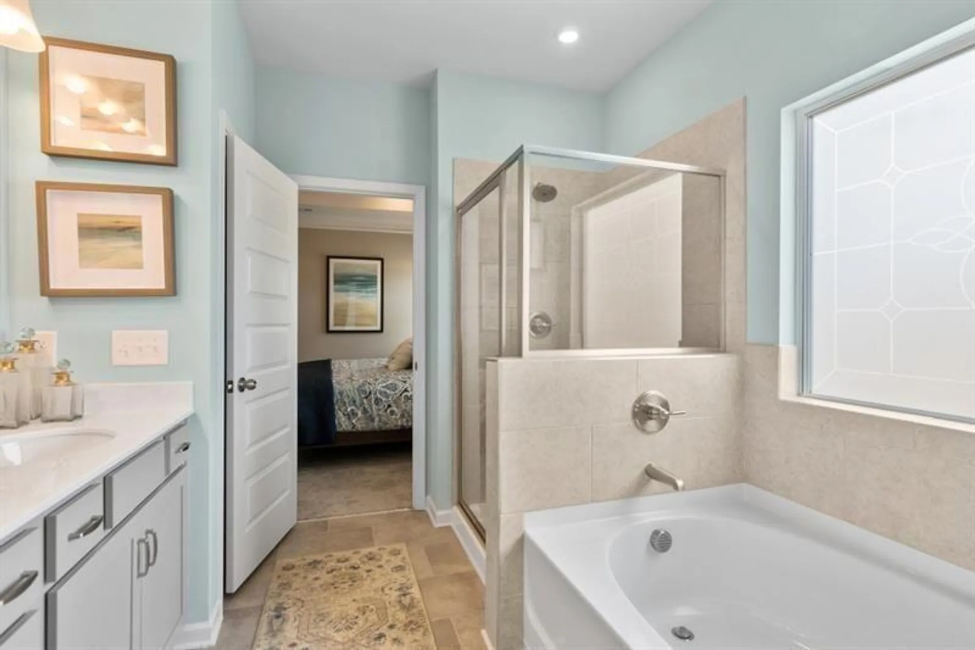 Property Slideshow image 30 of 40 | 8009 haven springs trce, Douglasville, GA, 30134