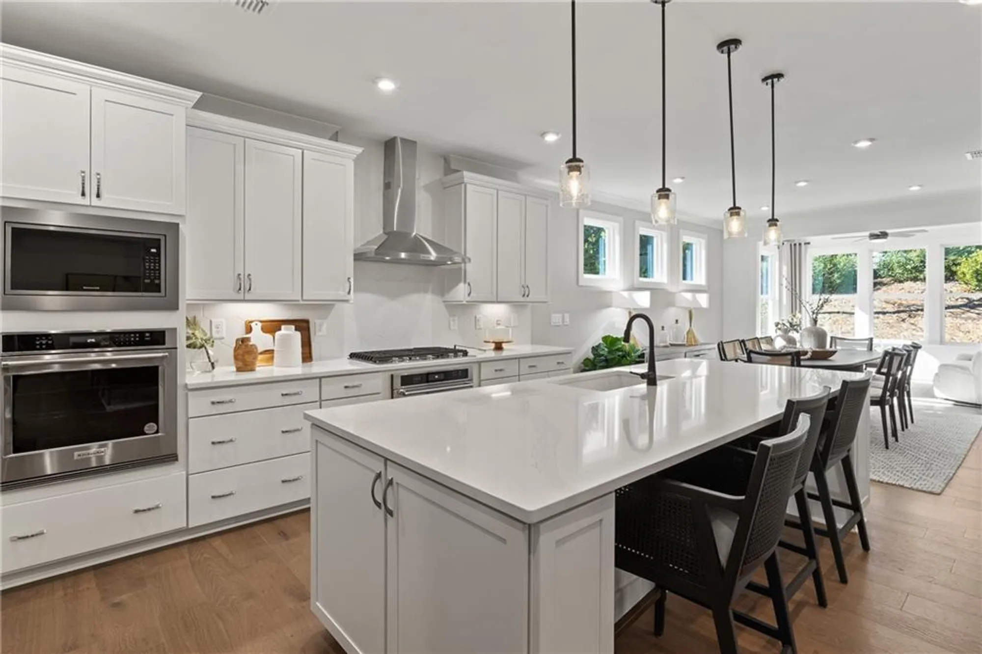 Property Slideshow image 4 of 25 | 1403 wild cherry ct, Griffin, GA, 30223