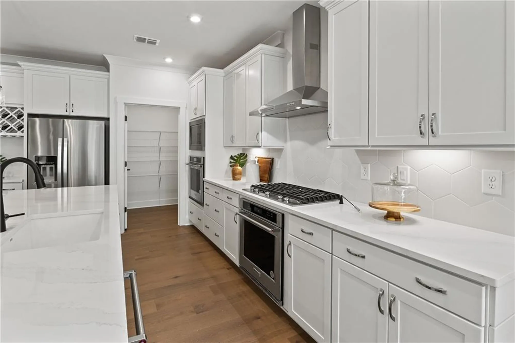 Property Slideshow image 6 of 25 | 1403 wild cherry ct, Griffin, GA, 30223