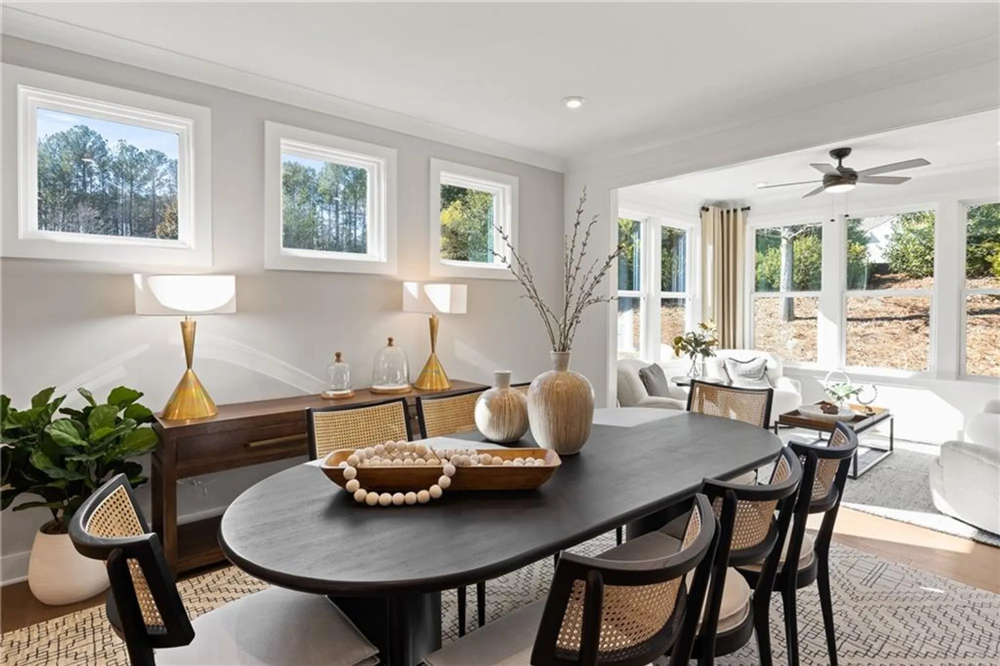 Property Slideshow image 7 of 25 | 1403 wild cherry ct, Griffin, GA, 30223