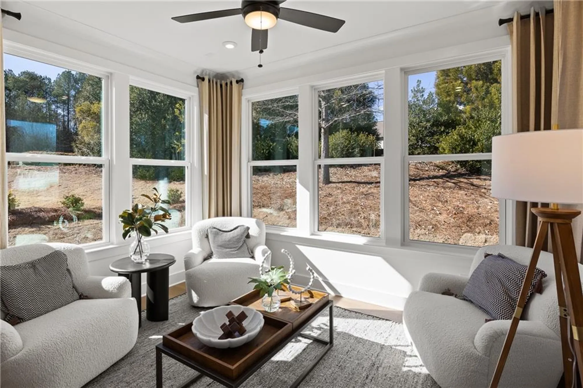 Property Slideshow image 8 of 25 | 1403 wild cherry ct, Griffin, GA, 30223