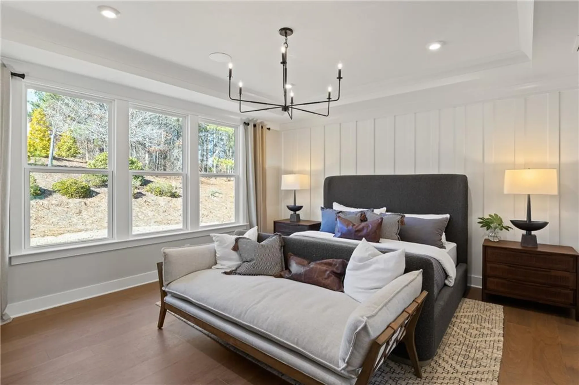 Property Slideshow image 9 of 25 | 1403 wild cherry ct, Griffin, GA, 30223