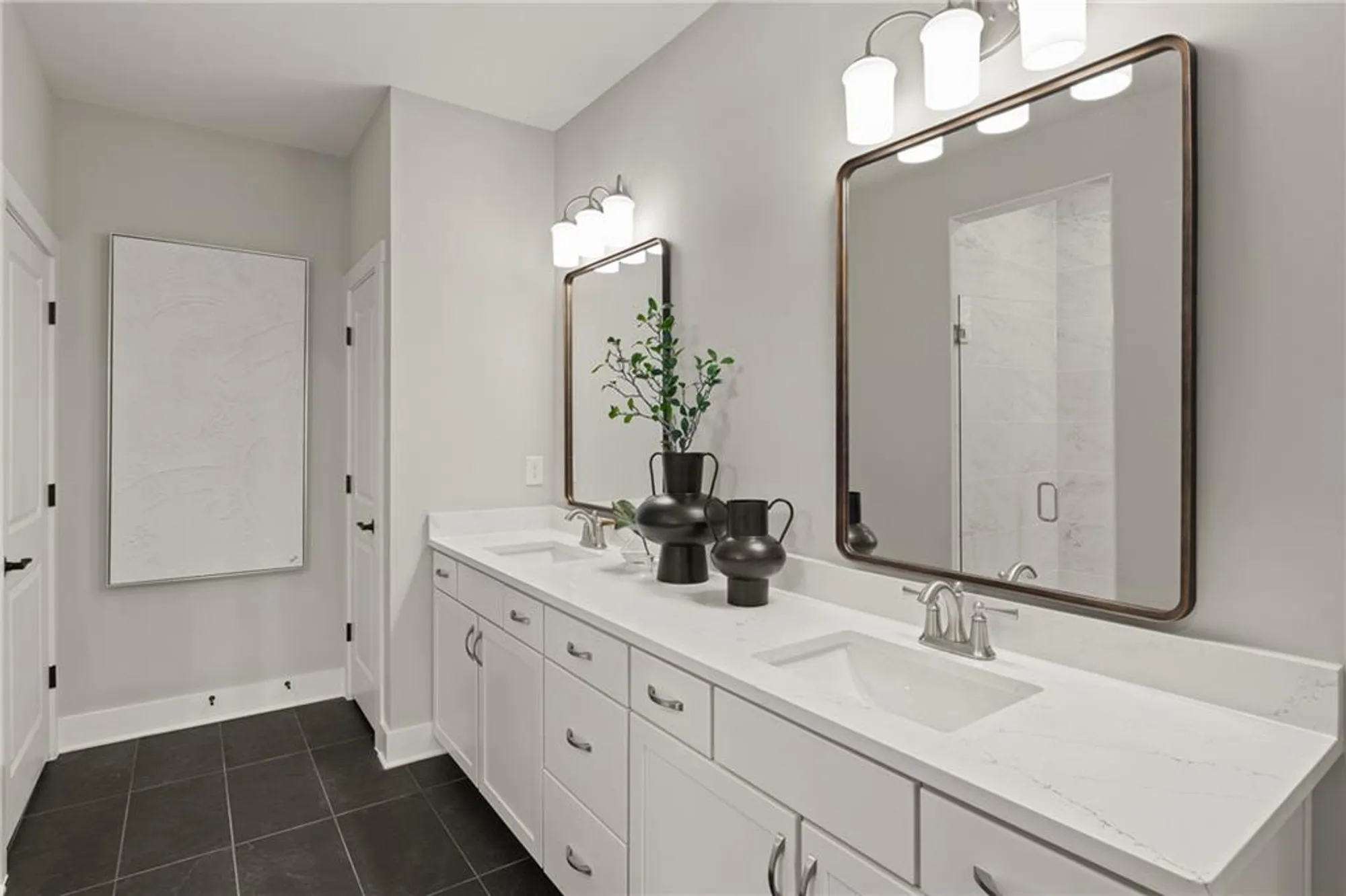 Property Slideshow image 11 of 25 | 1403 wild cherry ct, Griffin, GA, 30223