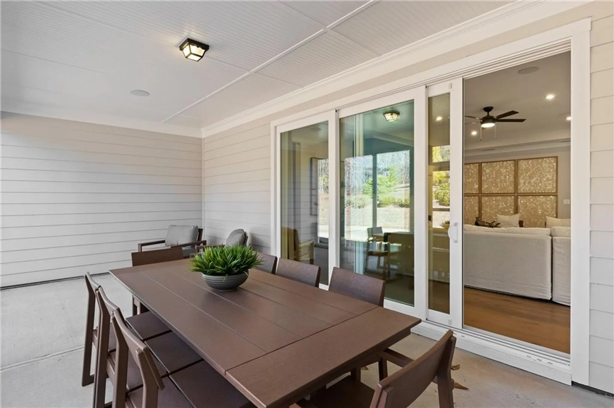 Property Slideshow image 17 of 25 | 1403 wild cherry ct, Griffin, GA, 30223