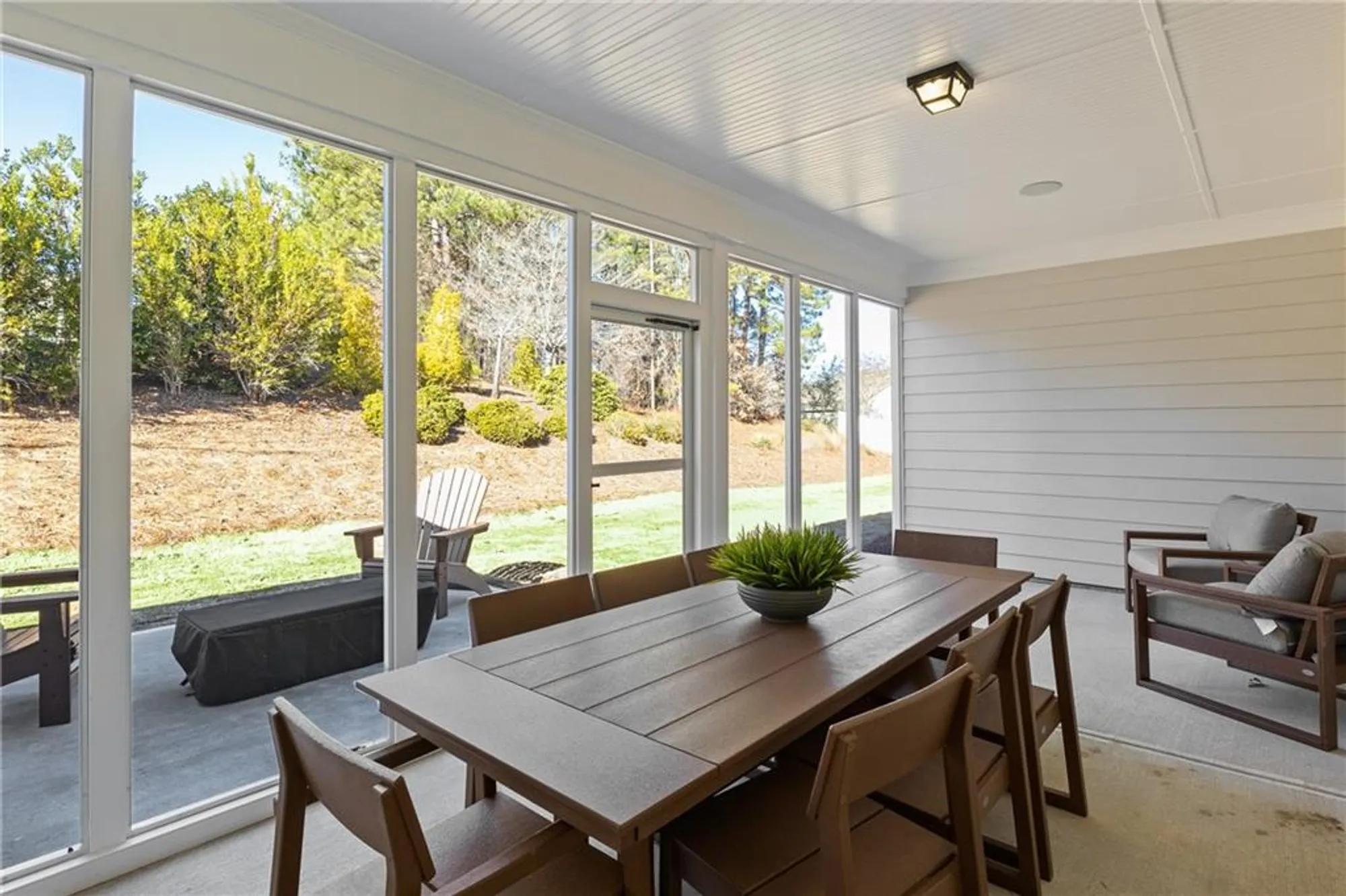 Property Slideshow image 18 of 25 | 1403 wild cherry ct, Griffin, GA, 30223