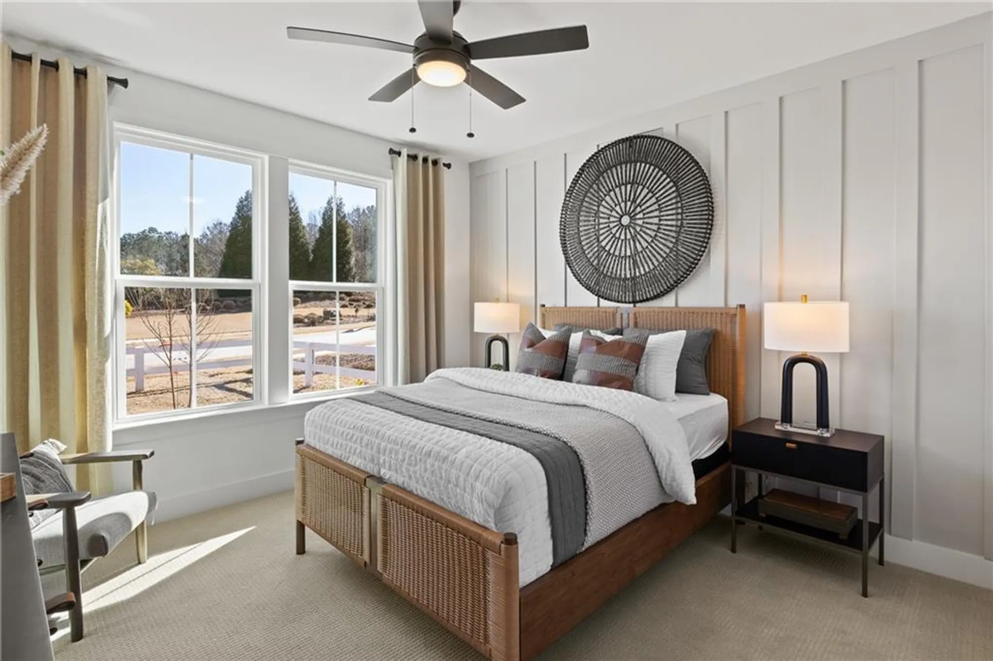 Property Slideshow image 13 of 25 | 1403 wild cherry ct, Griffin, GA, 30223