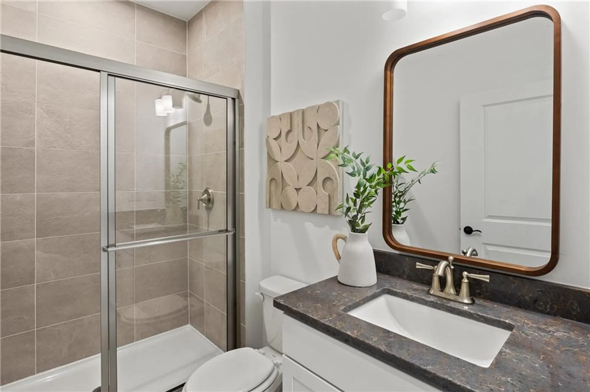 Property Slideshow image 14 of 25 | 1403 wild cherry ct, Griffin, GA, 30223