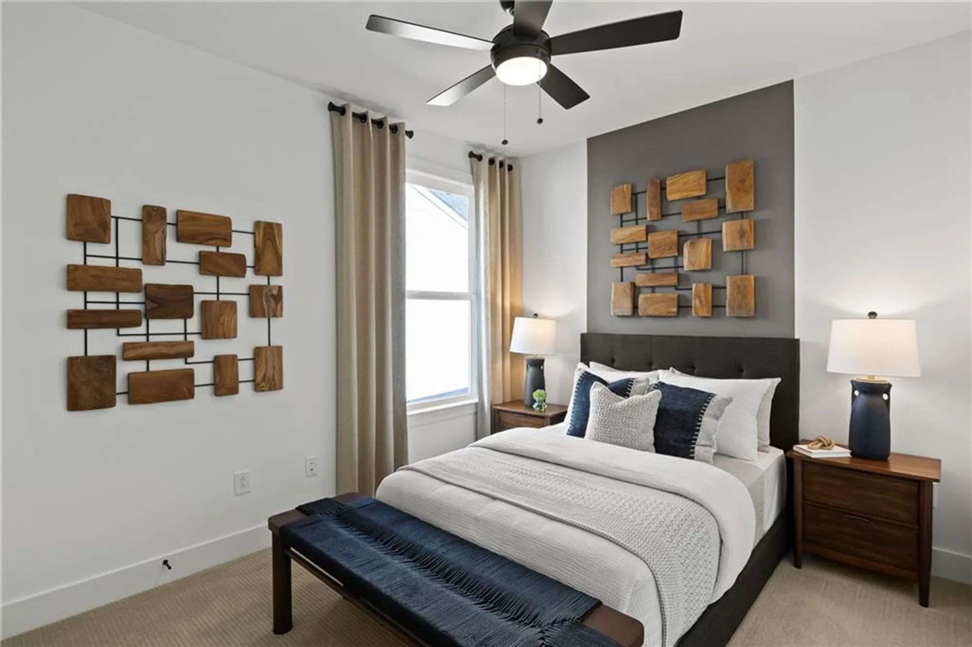 Property Slideshow image 15 of 25 | 1403 wild cherry ct, Griffin, GA, 30223