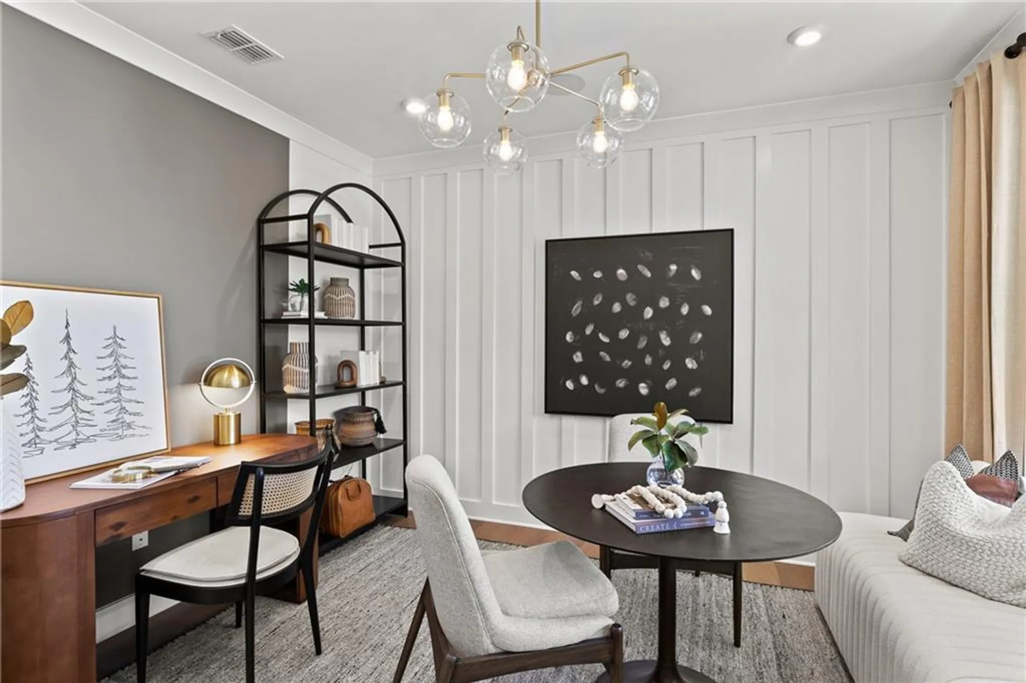 Property Slideshow image 16 of 25 | 1403 wild cherry ct, Griffin, GA, 30223