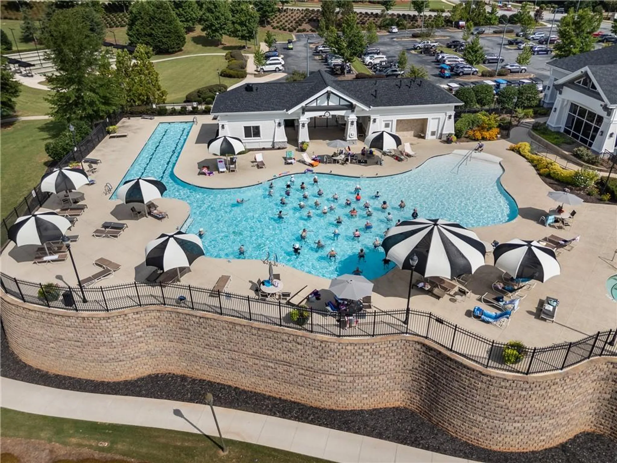 Property Slideshow image 23 of 25 | 1403 wild cherry ct, Griffin, GA, 30223