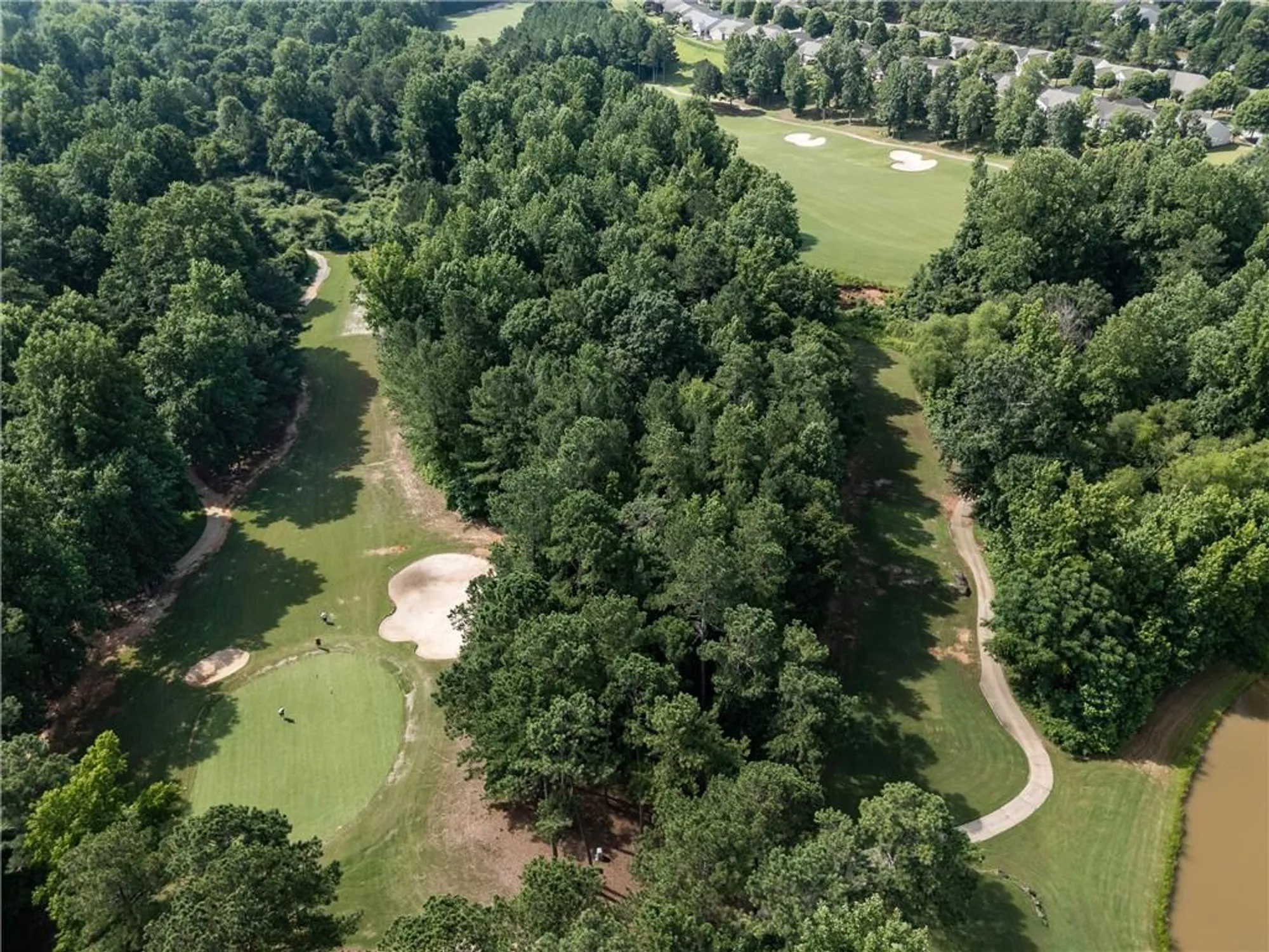 Property Slideshow image 25 of 25 | 1403 wild cherry ct, Griffin, GA, 30223