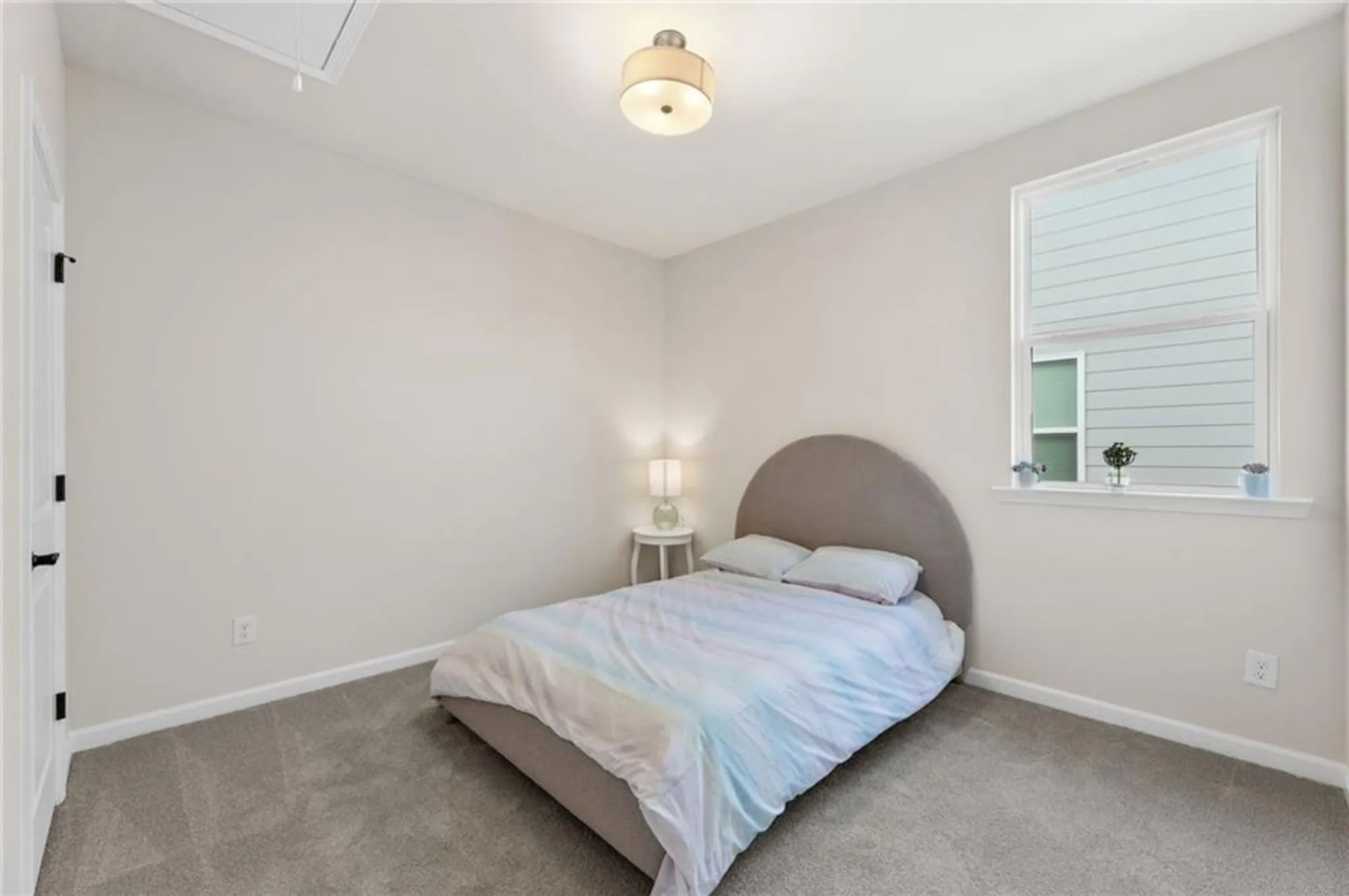 Property Slideshow image 9 of 35 | 3564 arrow root cir, Loganville, GA, 30052