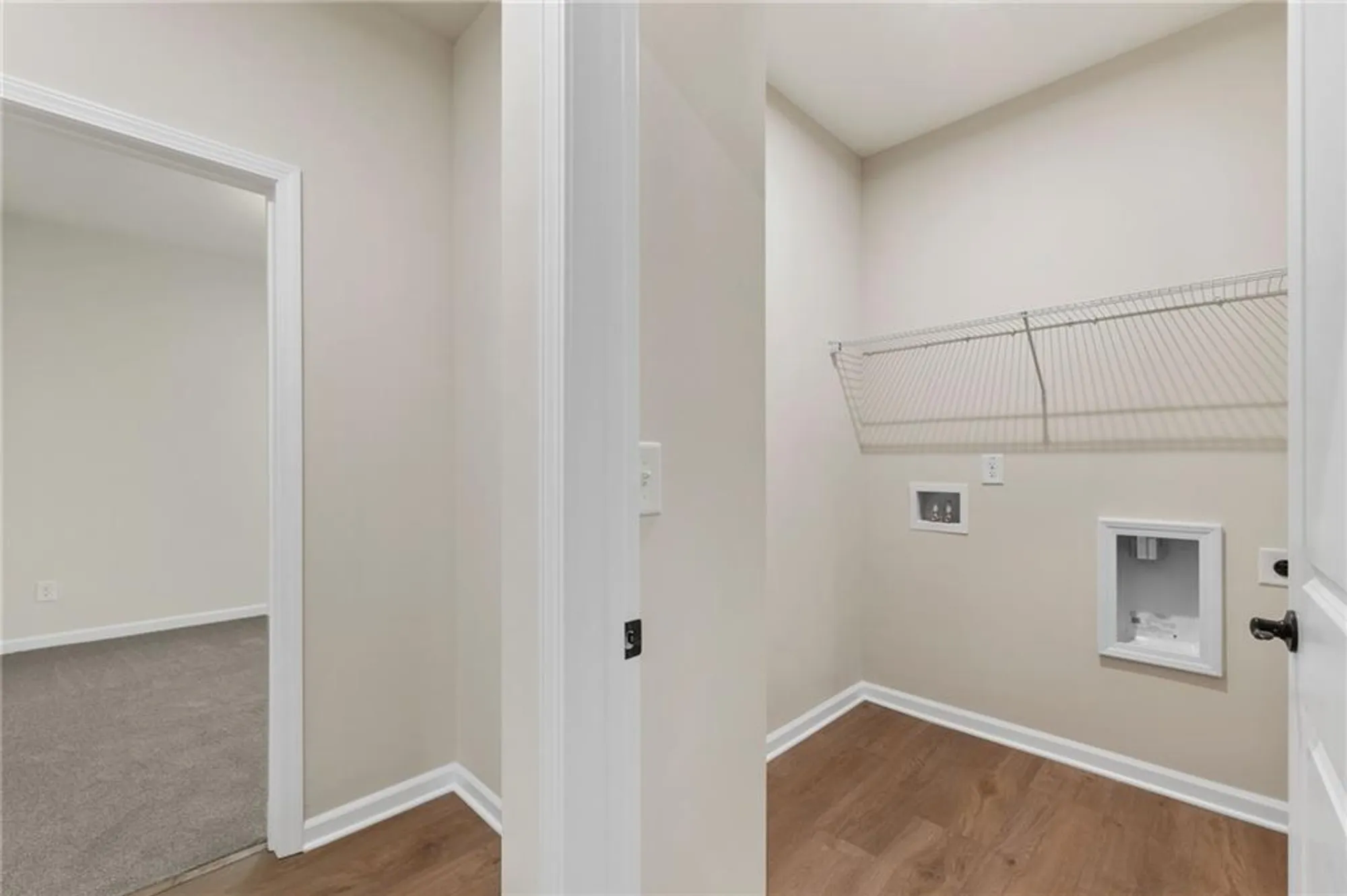 Property Slideshow image 13 of 35 | 3564 arrow root cir, Loganville, GA, 30052