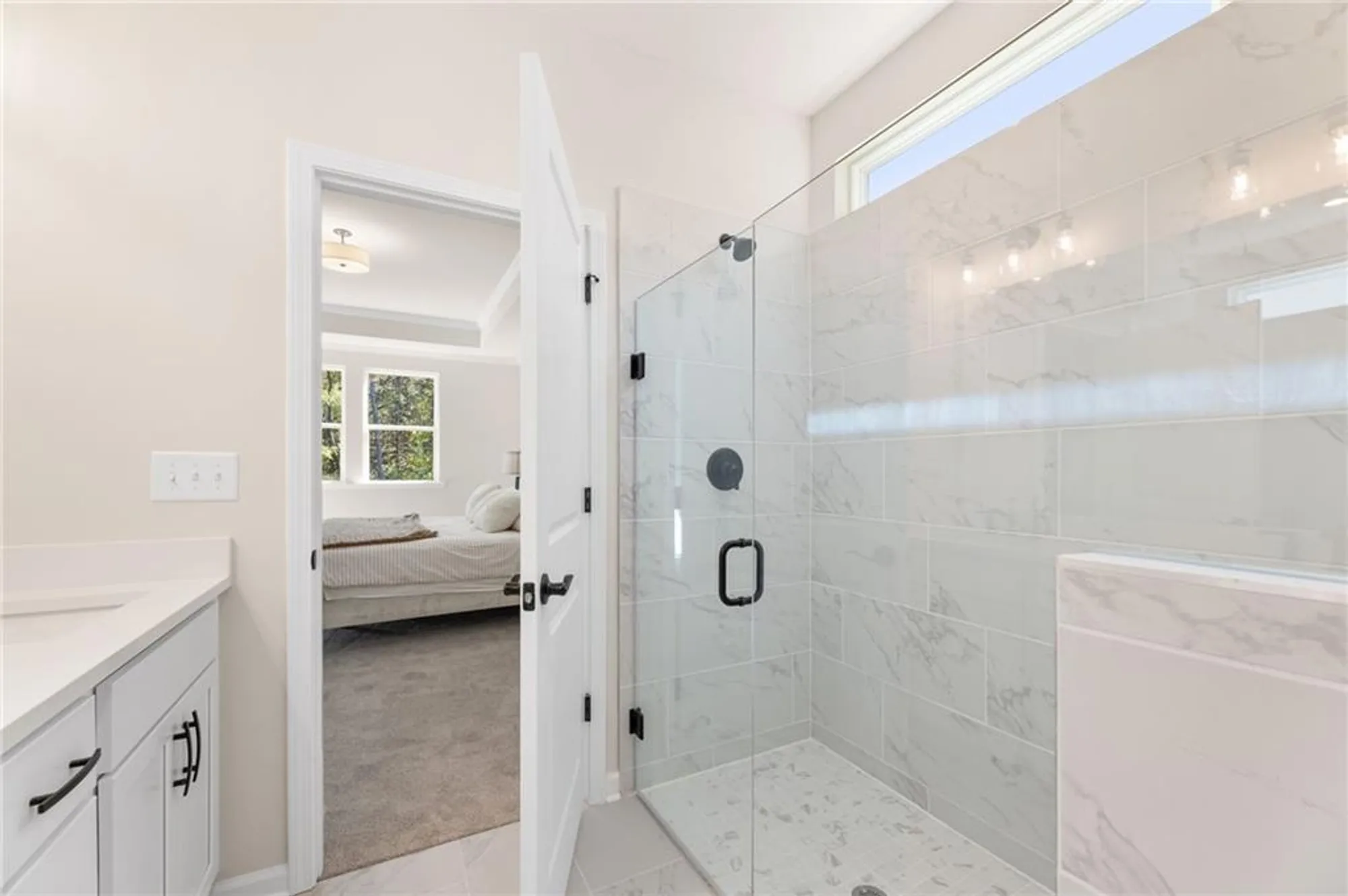 Property Slideshow image 26 of 35 | 3564 arrow root cir, Loganville, GA, 30052