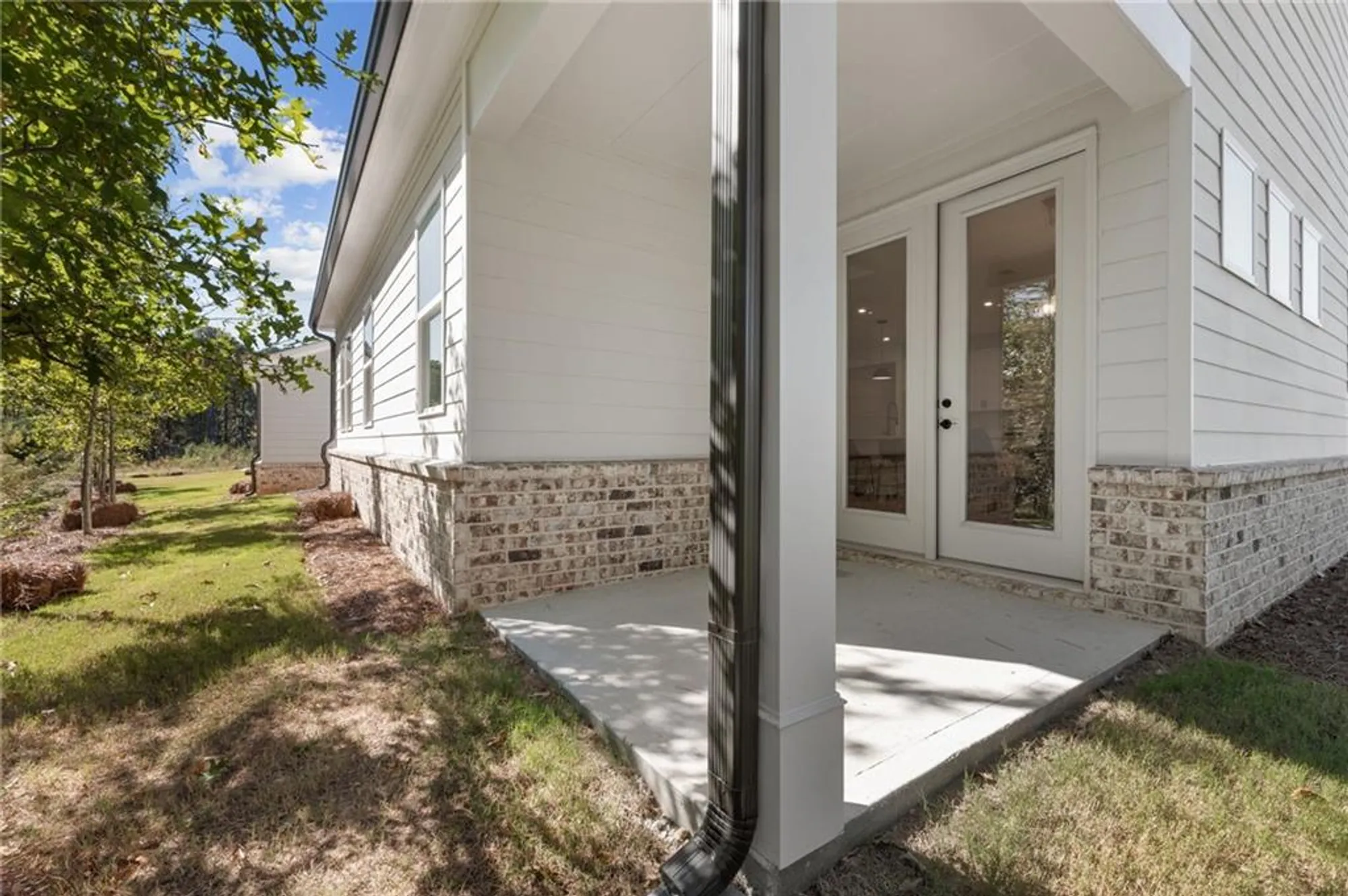 Property Slideshow image 33 of 35 | 3564 arrow root cir, Loganville, GA, 30052