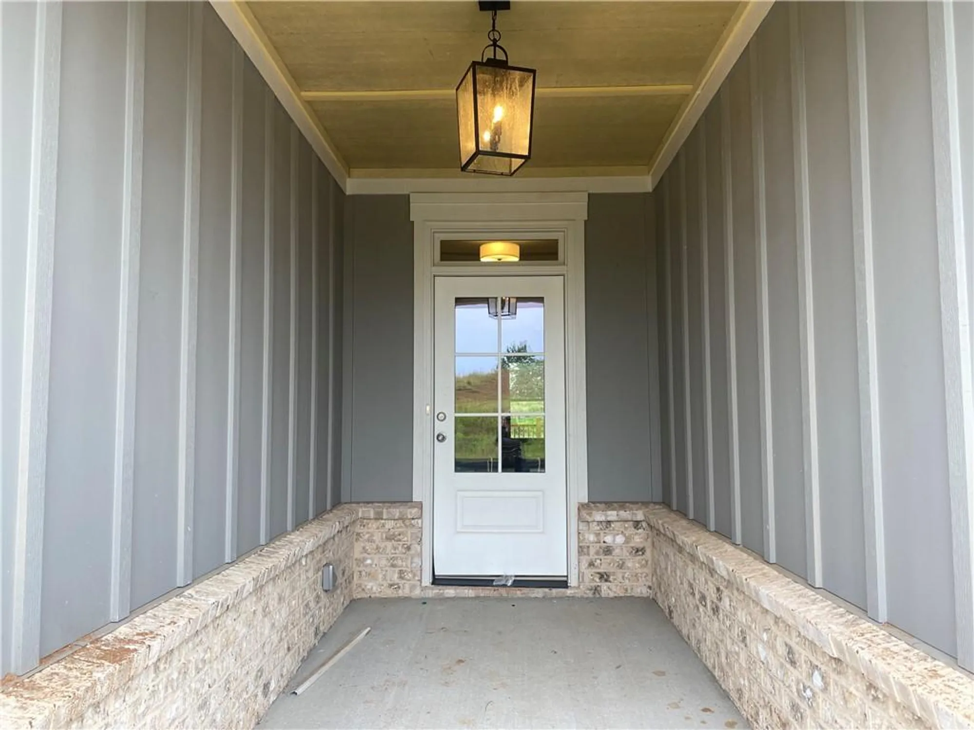 Property Slideshow image 5 of 77 | 179 merwood ln, Jefferson, GA, 30549