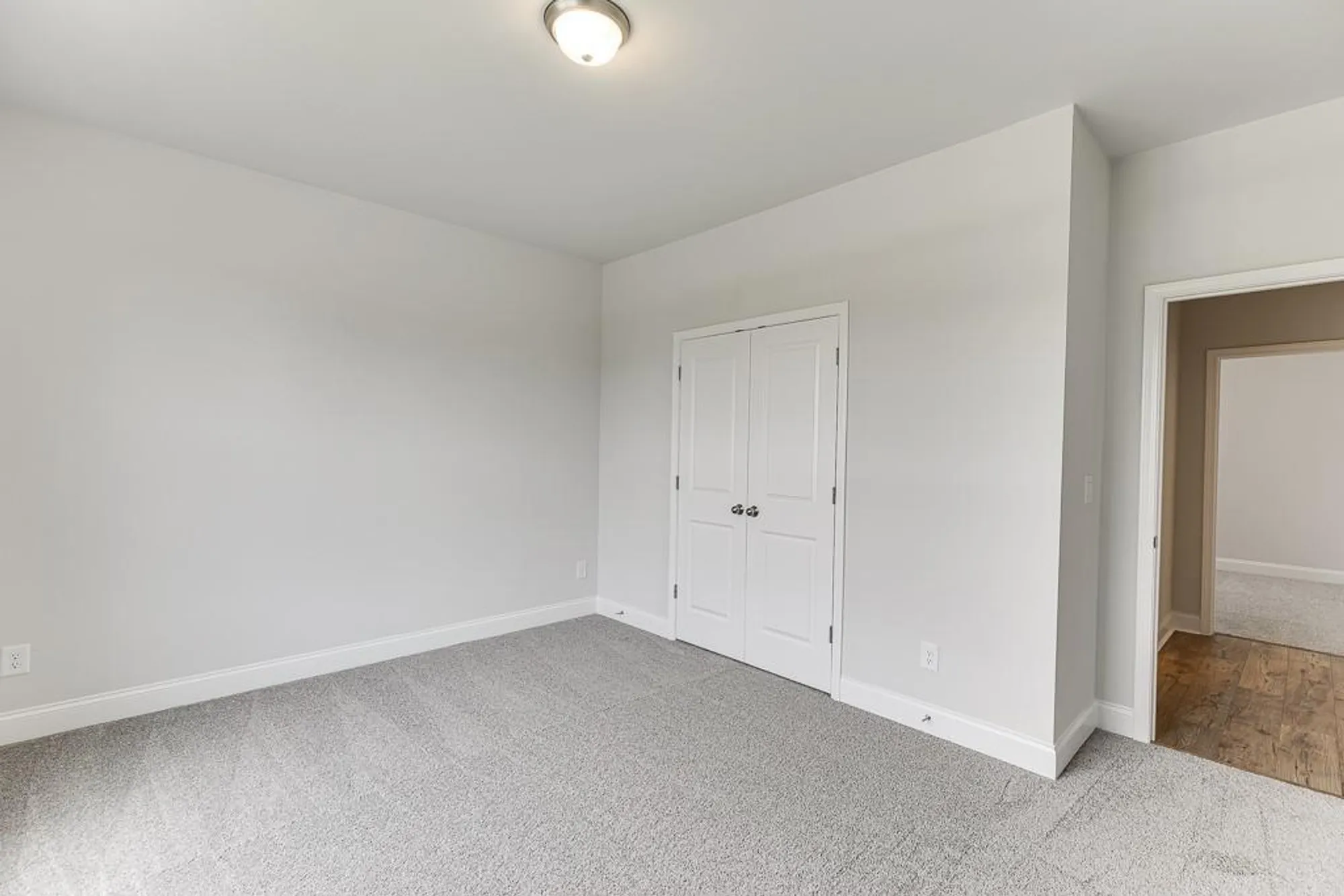 Property Slideshow image 8 of 77 | 179 merwood ln, Jefferson, GA, 30549