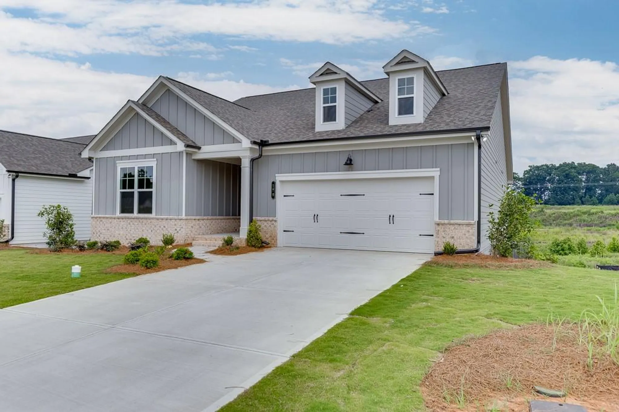 Property Slideshow image 3 of 77 | 179 merwood ln, Jefferson, GA, 30549