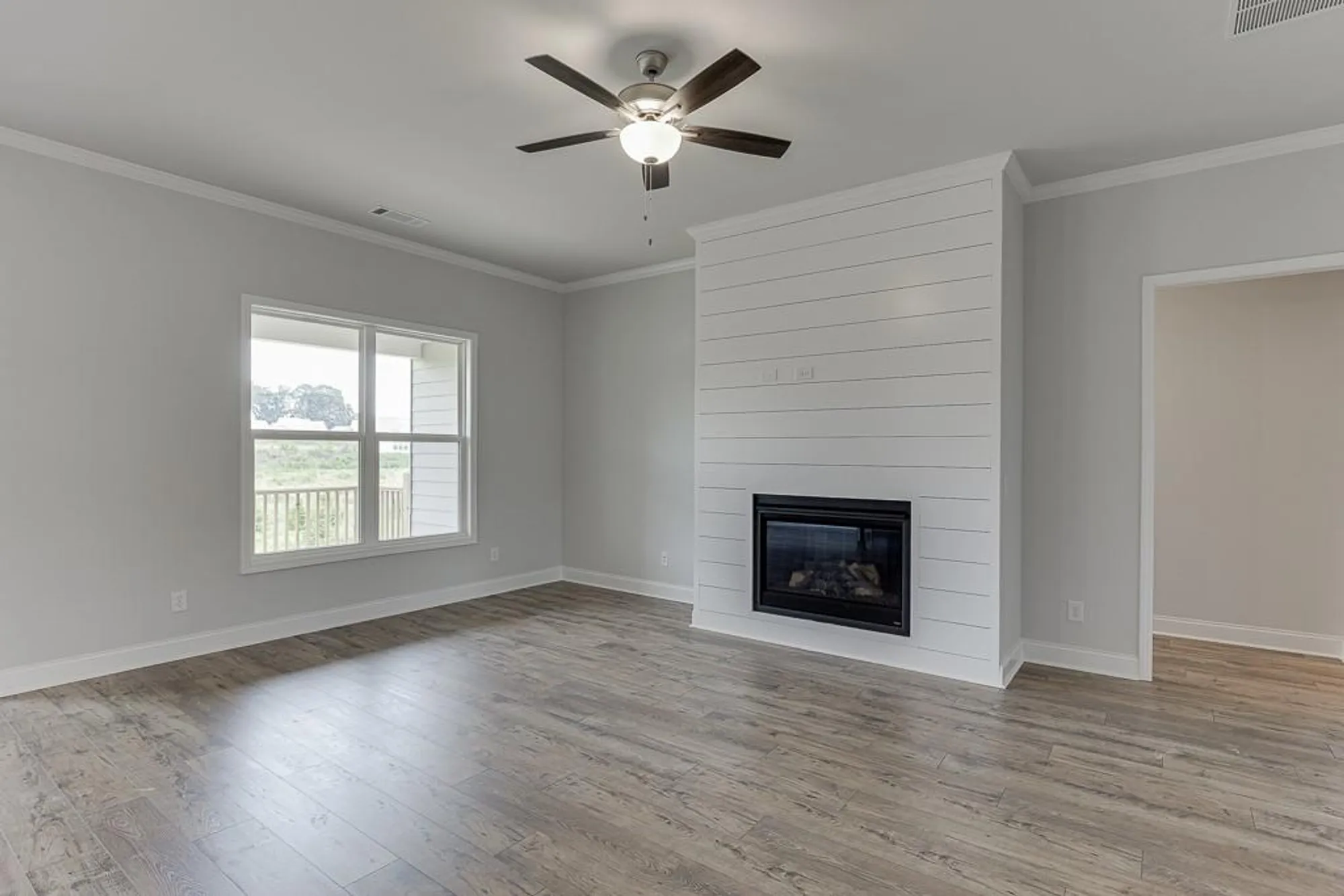 Property Slideshow image 13 of 77 | 179 merwood ln, Jefferson, GA, 30549